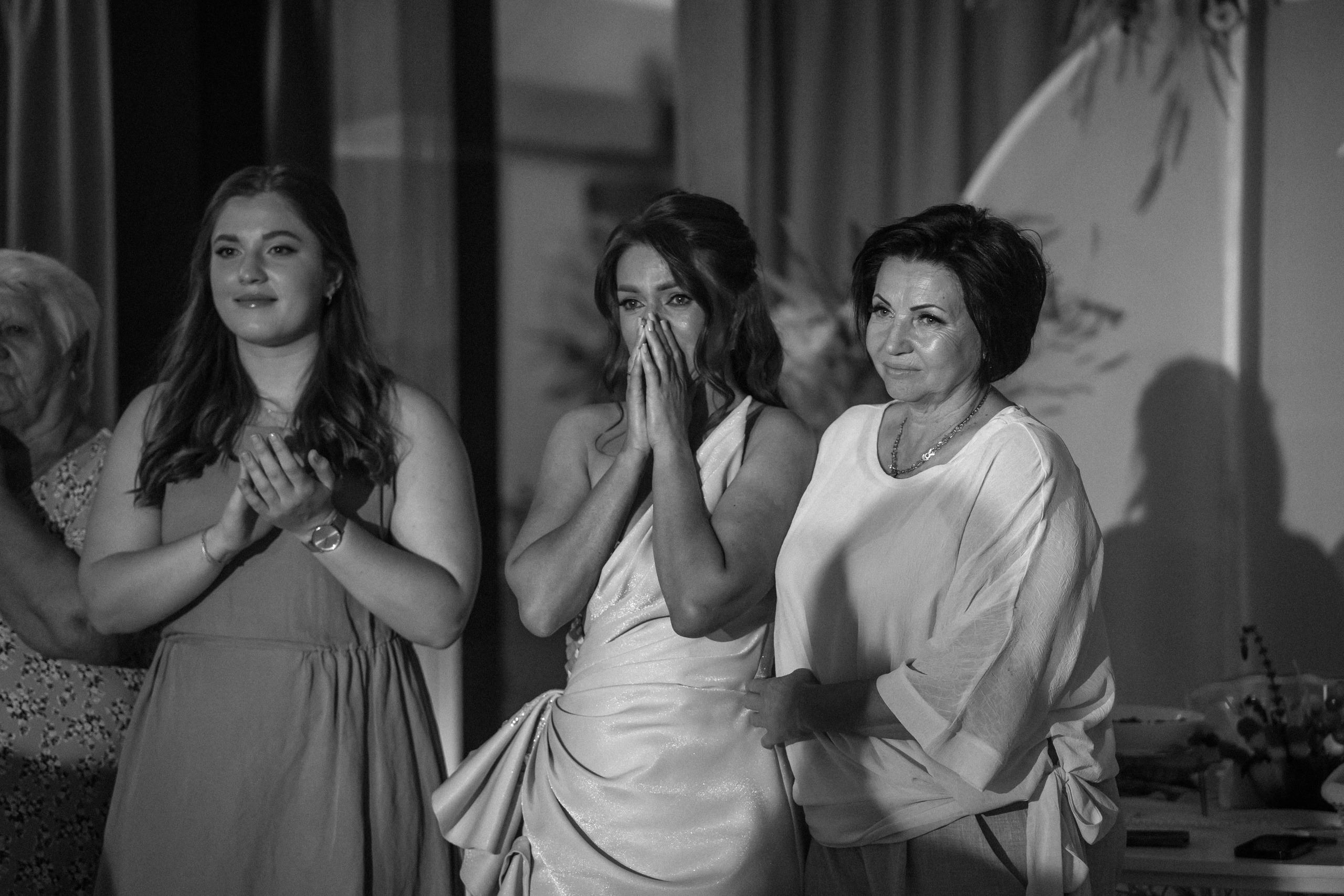 Елизавета и Александр. Коваленко Алена │ Фотограф