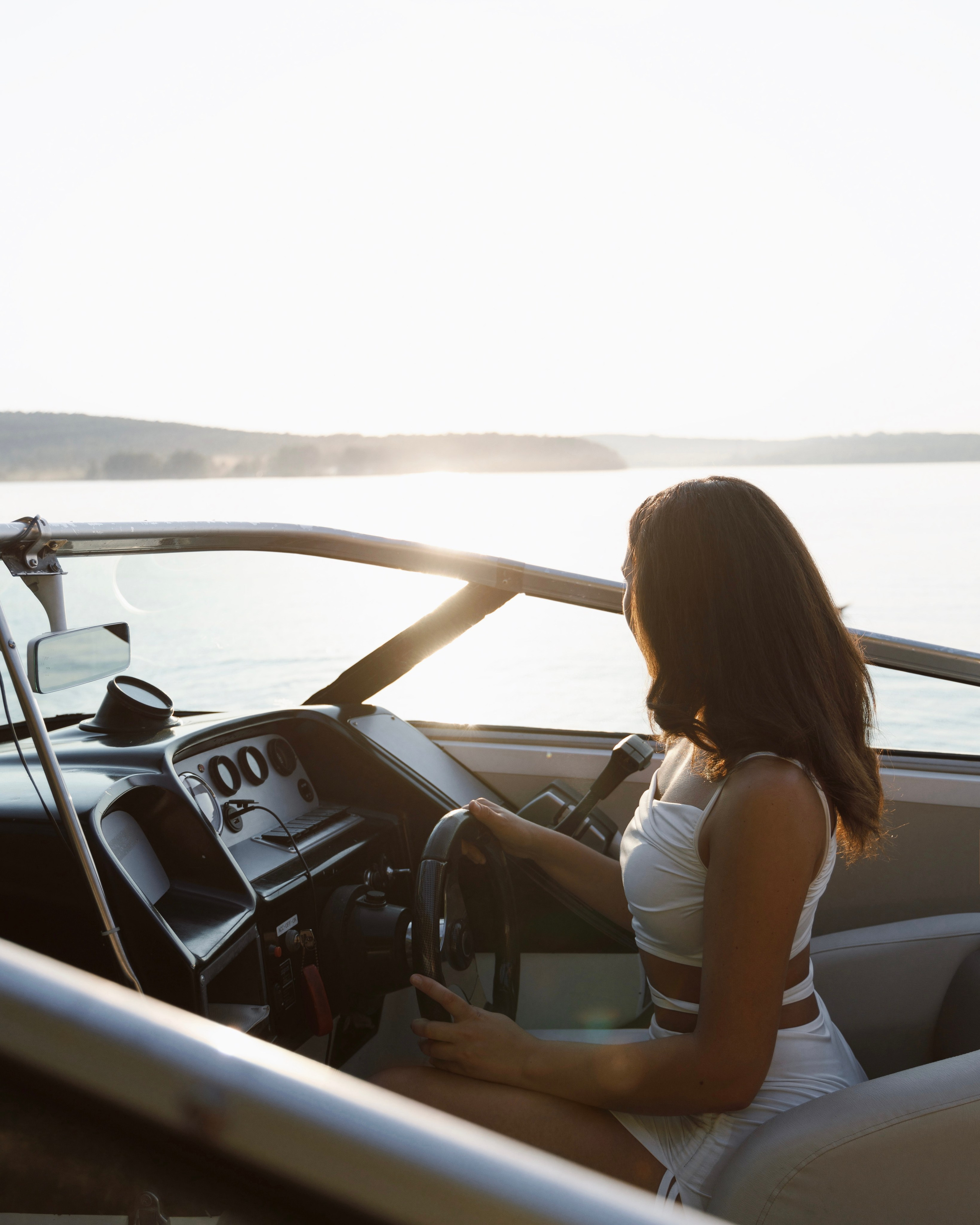 ЖЕНСКИЙ ПОРТРЕТ (ПРОГУЛКА, ИНТЕРЬЕР). Фотограф Иркутск.Дарья Казакова