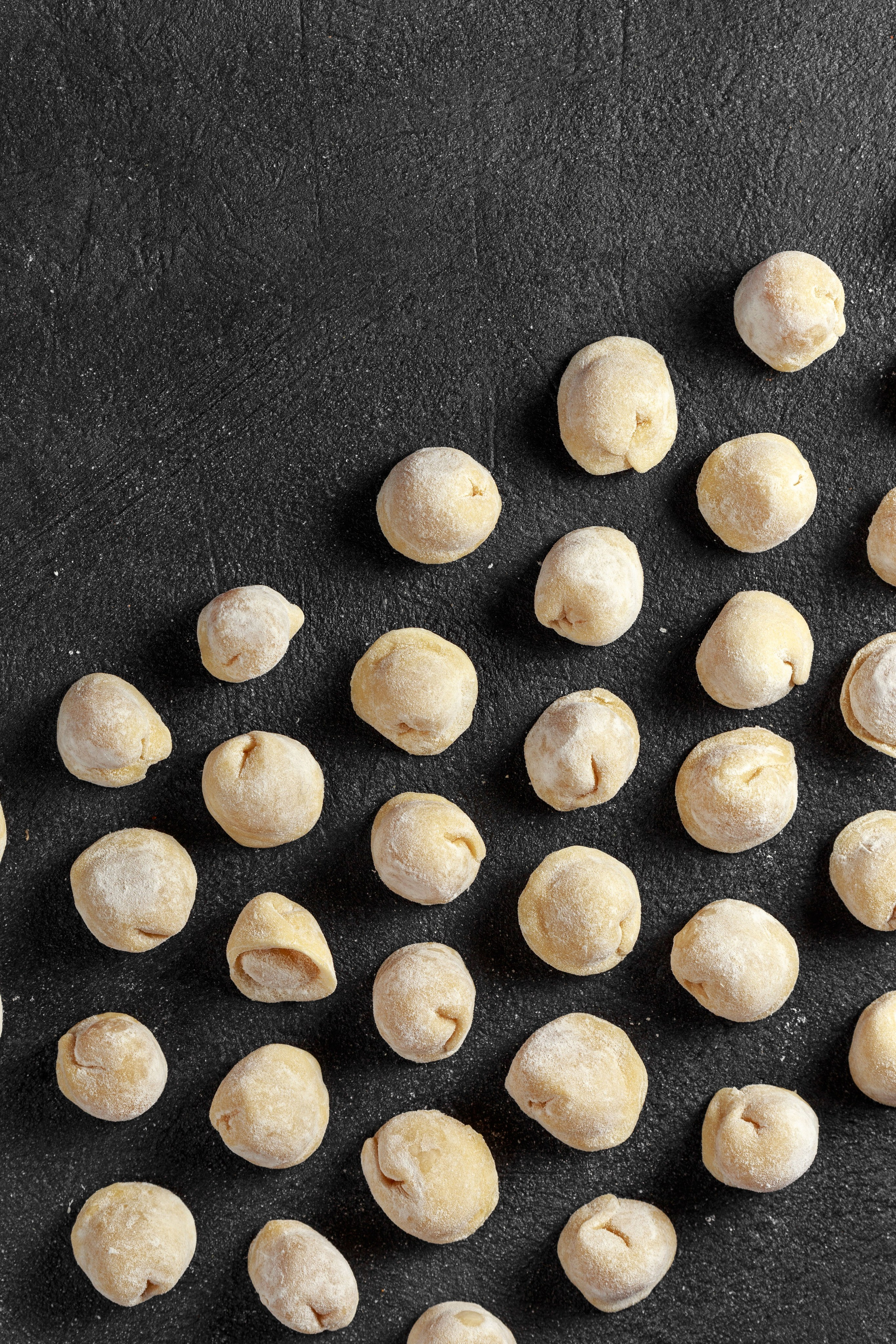 Еда. Фотограф Казань Рафаэль Гайнутдинов