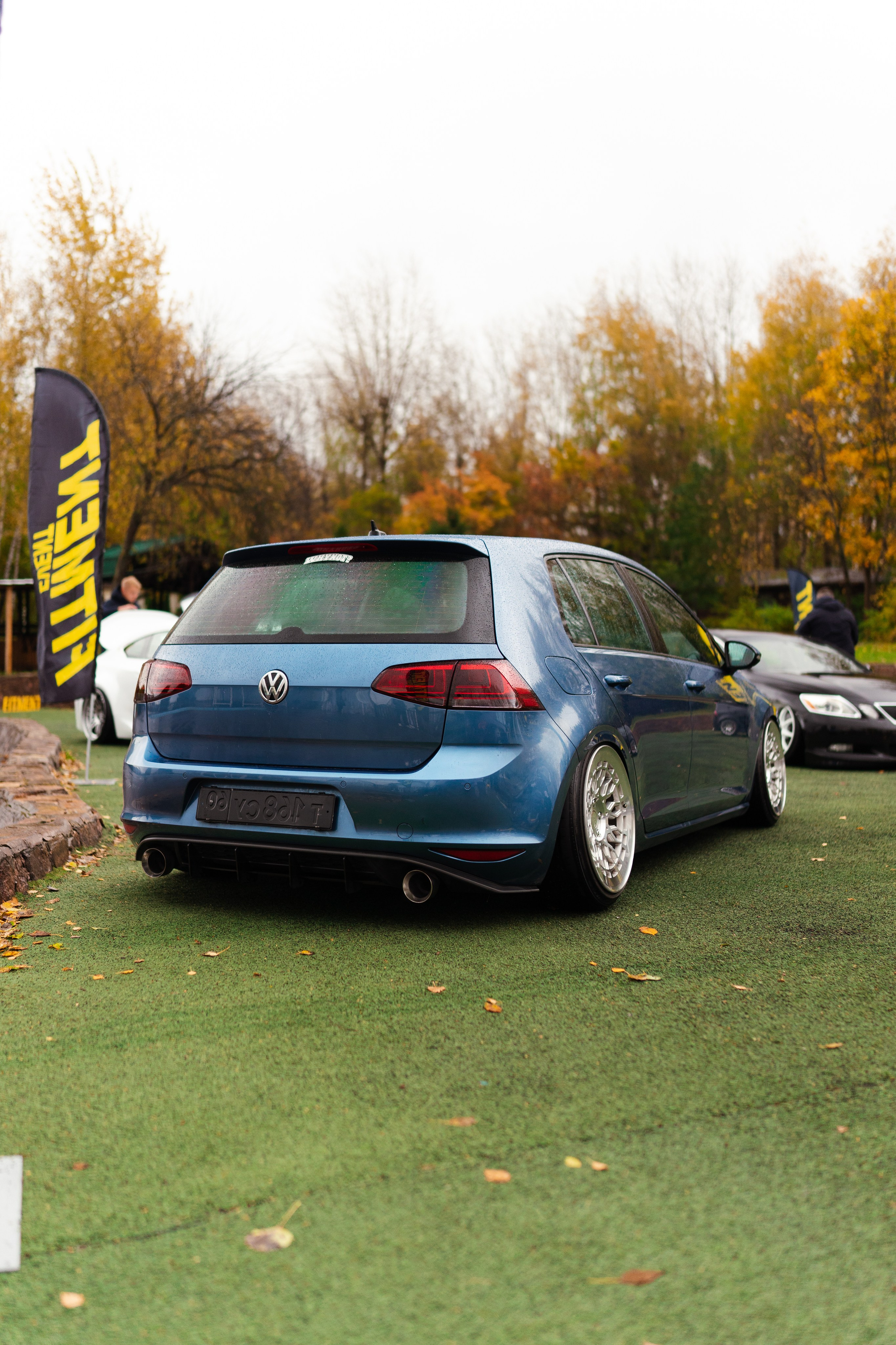 Fitment event 2023. Фотограф в СПБ Алмаз Камаев