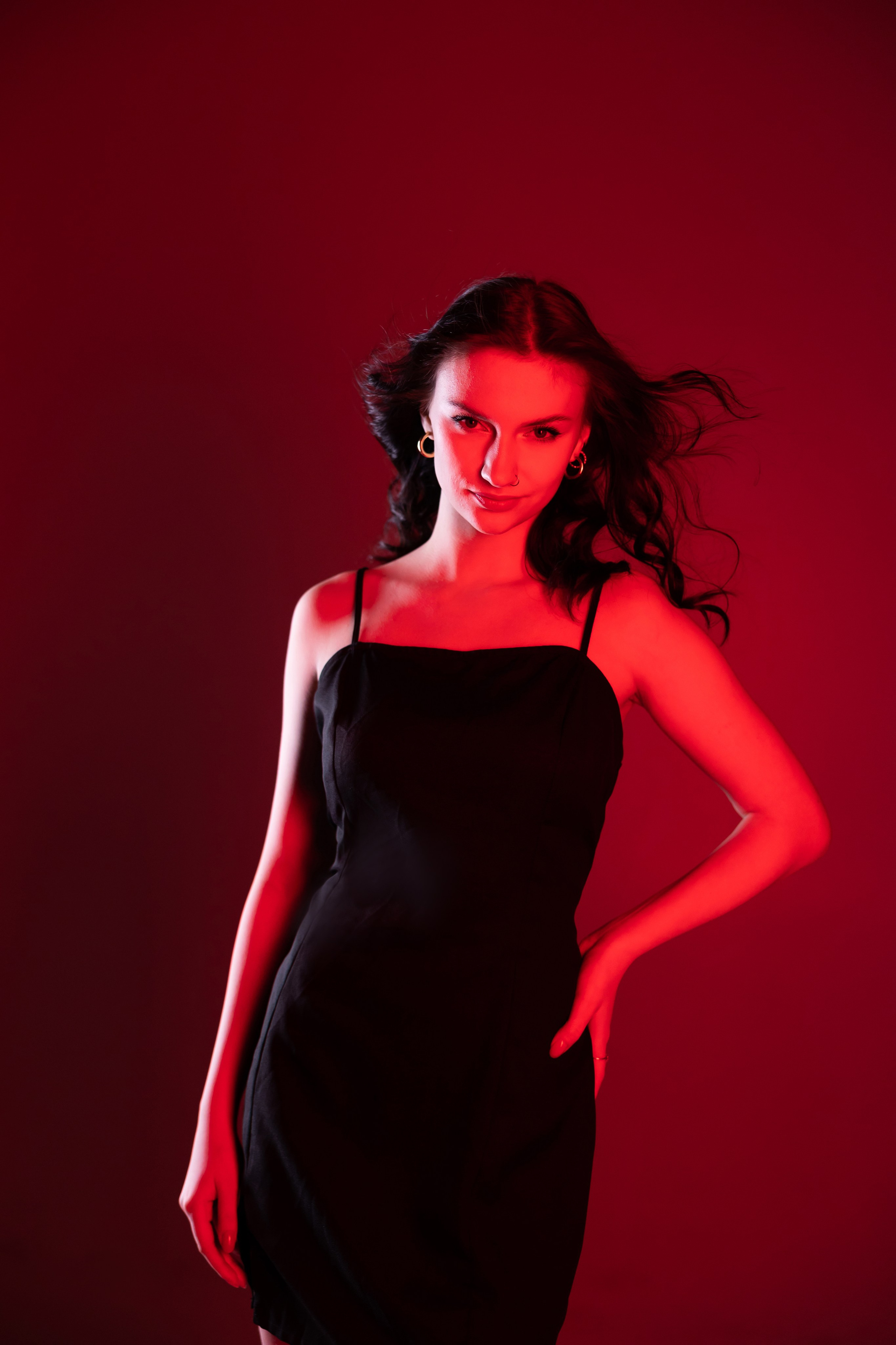 Елена. Сказочный фотограф для Вас и Вашей семьи