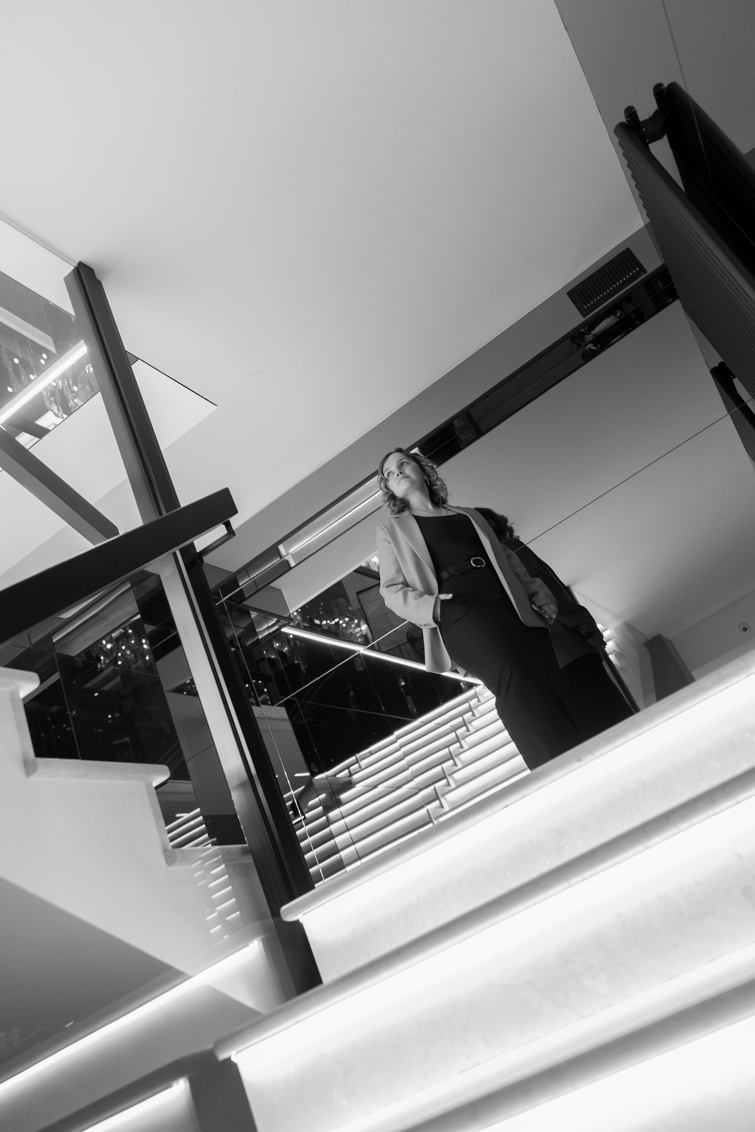 Премия «I`m famous». Сказочный фотограф для Вас и Вашей семьи