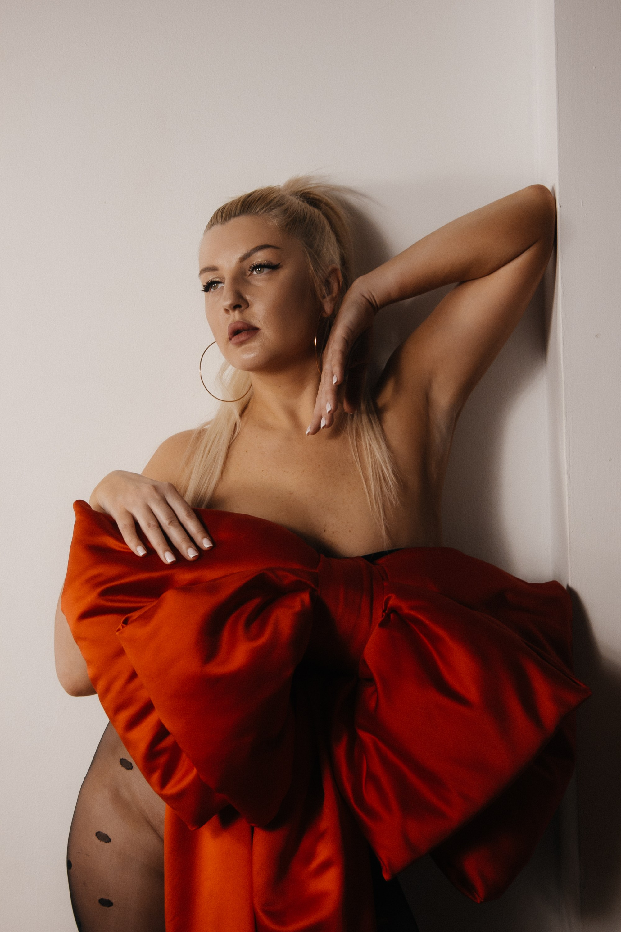 LOVE. Семейный фотограф Казань Никита Федин