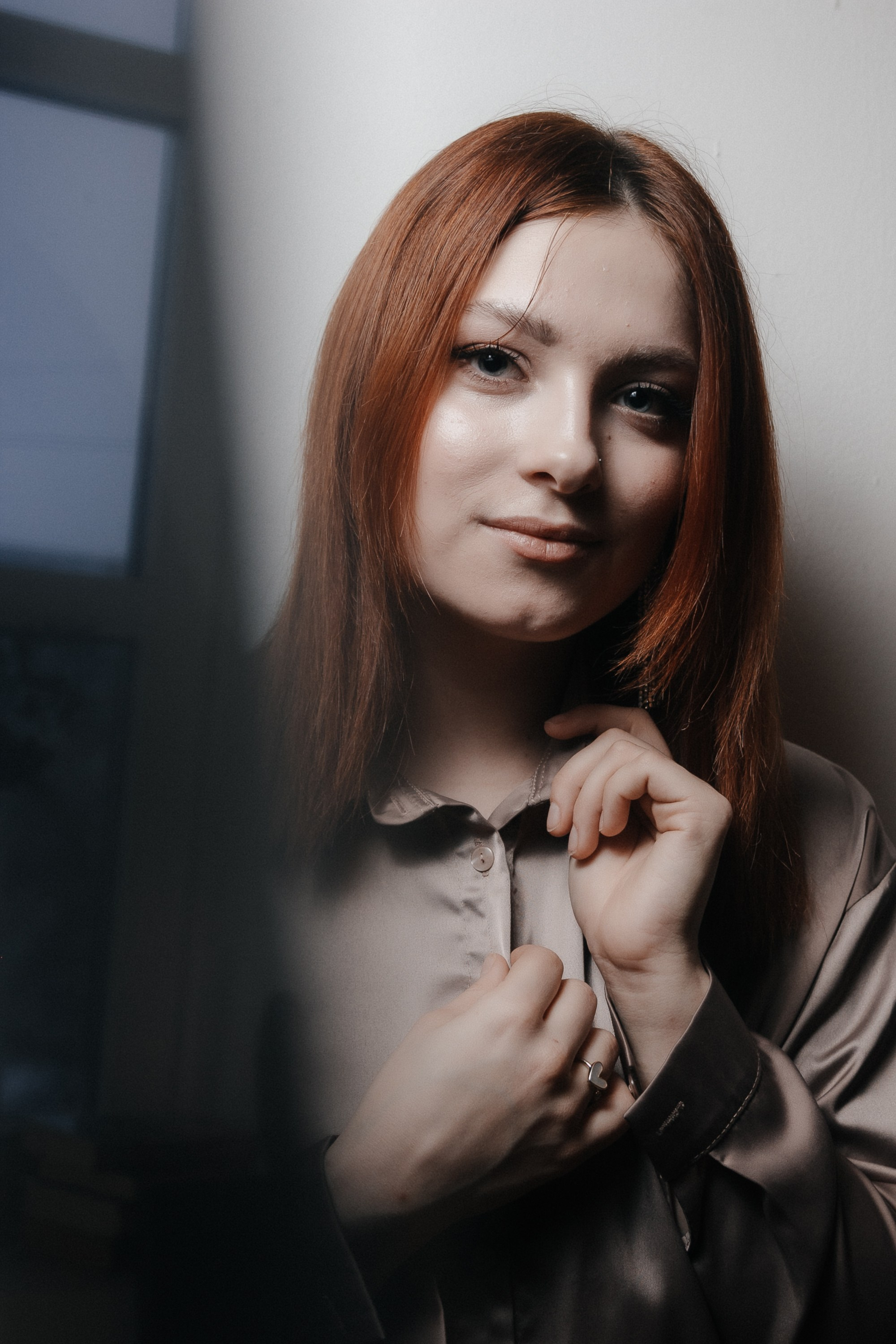 LOVE. Семейный фотограф Казань Никита Федин