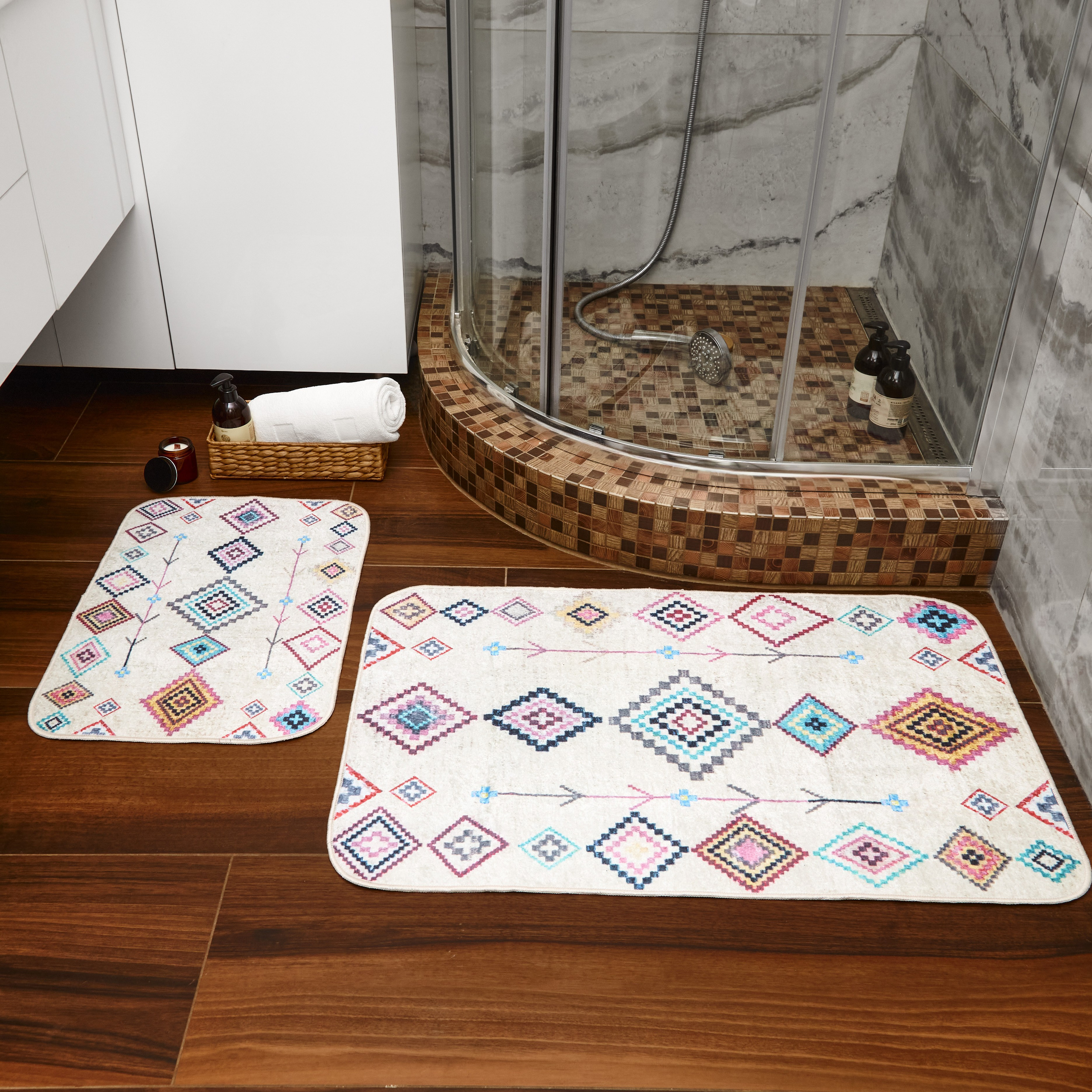 Фотосъемка текстиля. Brendbend — Предметная фотосъемка Белгород и вся Россия