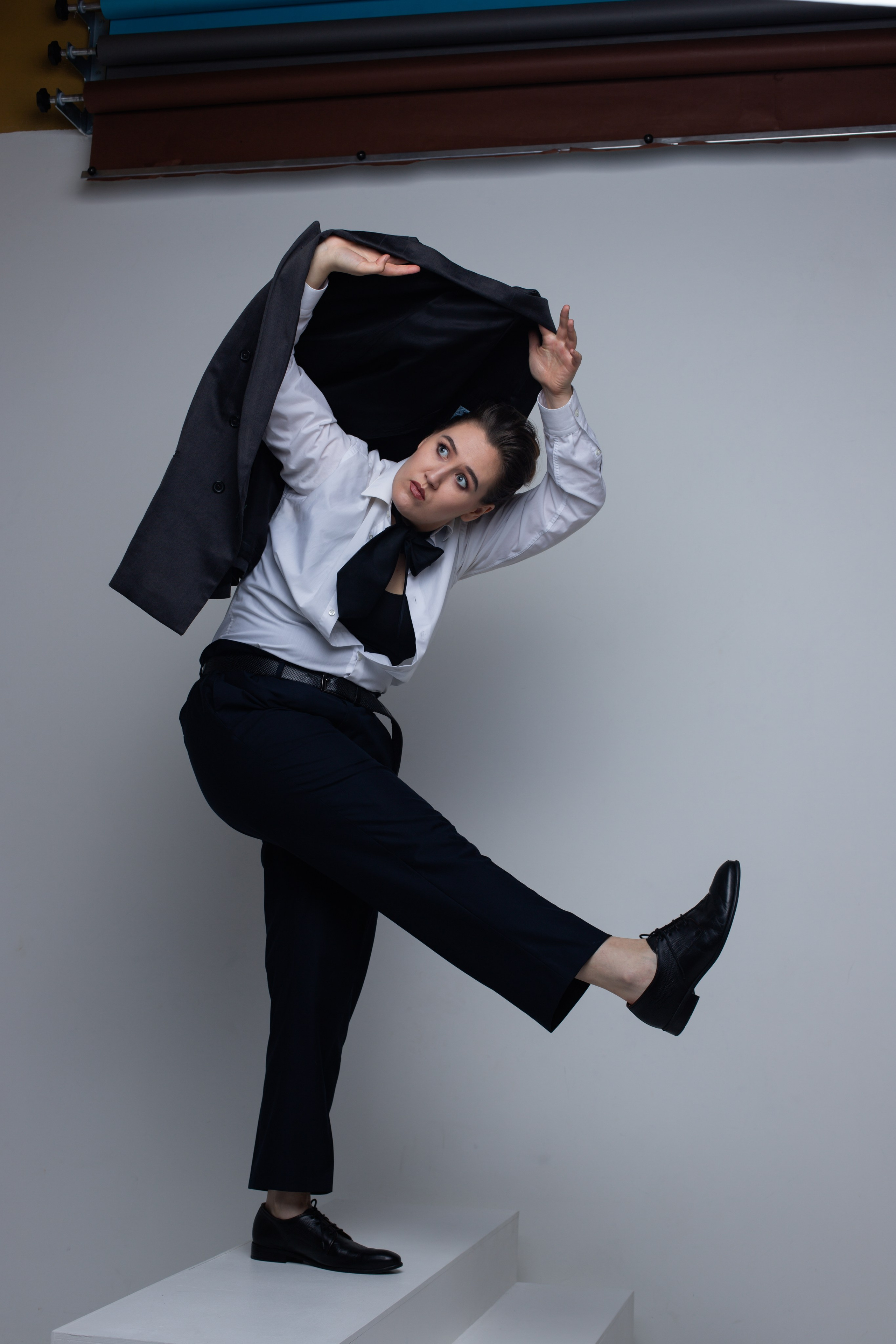 АРИНА | Студия «Фотографство» | Выборг. Фотограф в Выборге | Юлия Басырова