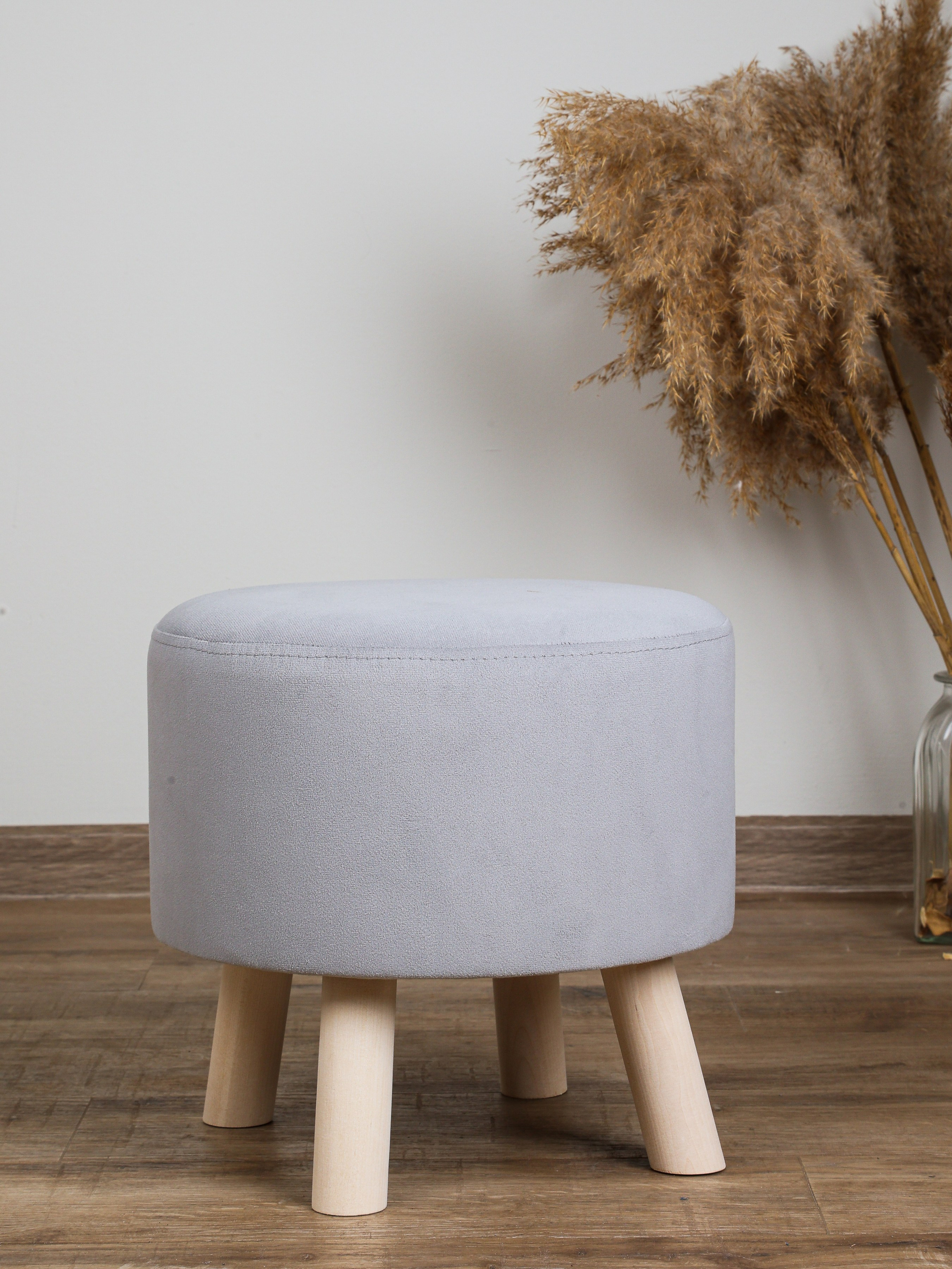 Портфолио. Предметная съемка