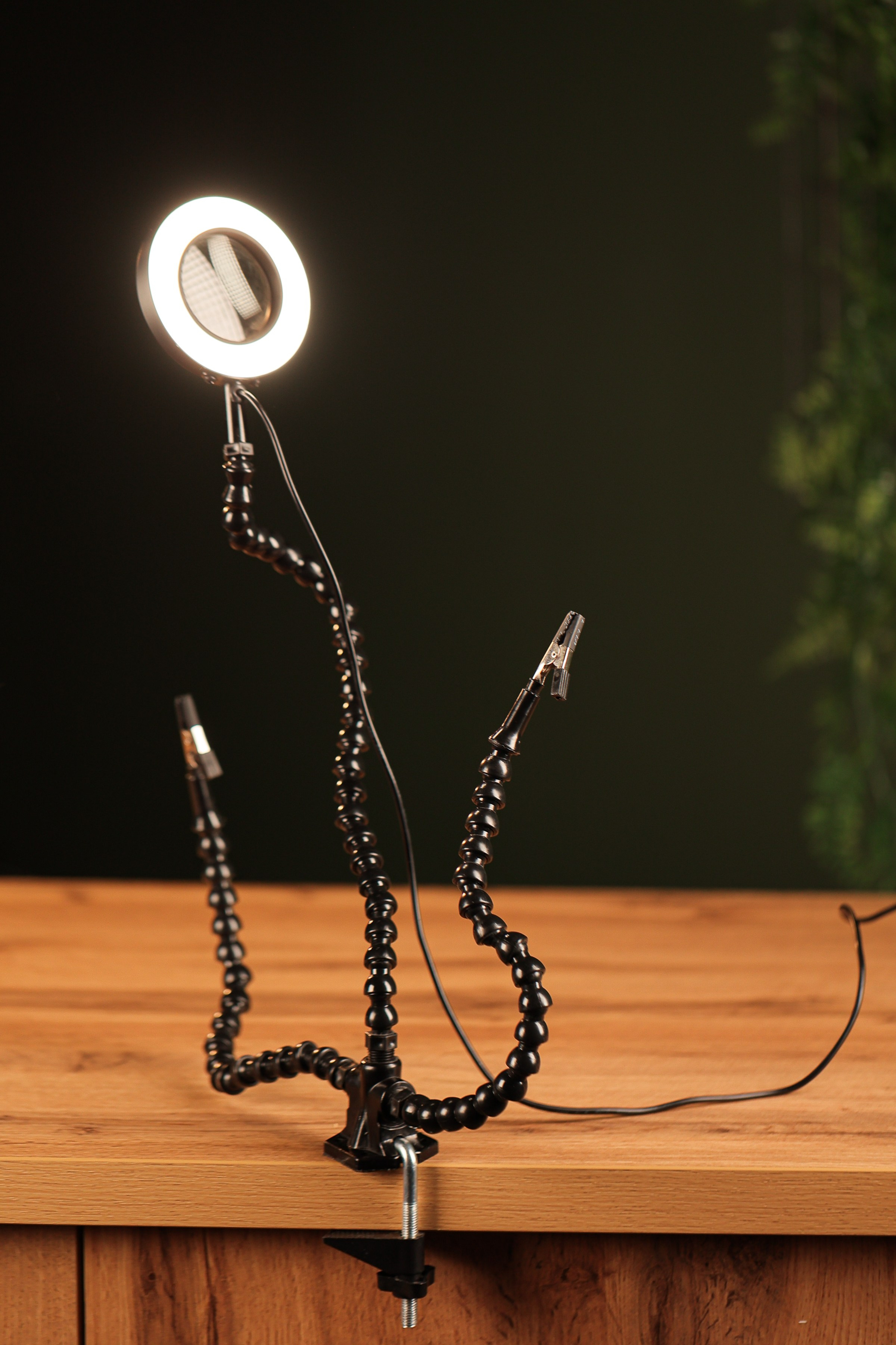 Вешалки.Подвесы