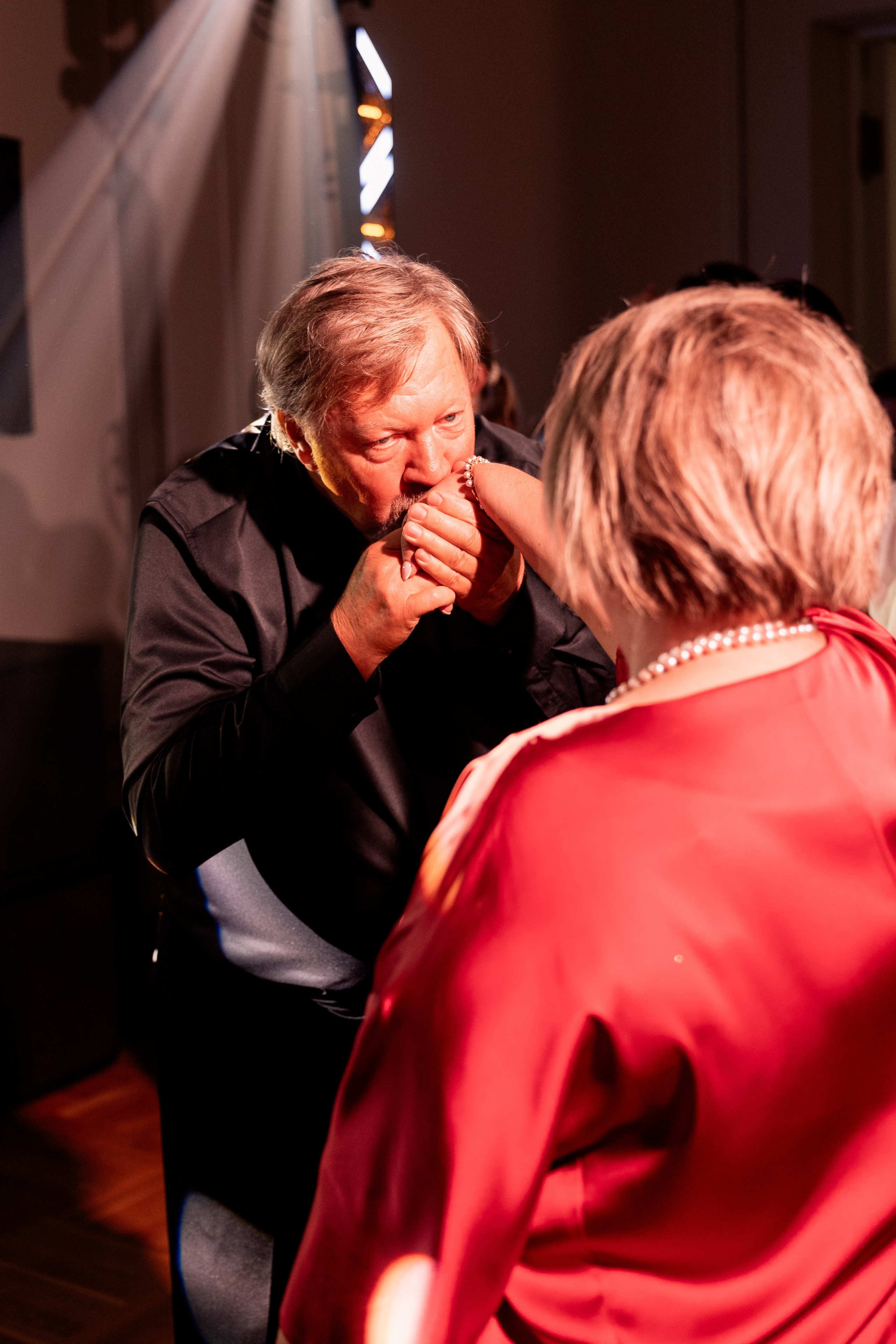 Григорий и Полина. Фотограф Артем Бросов в Санкт-Петербурге и Дубае