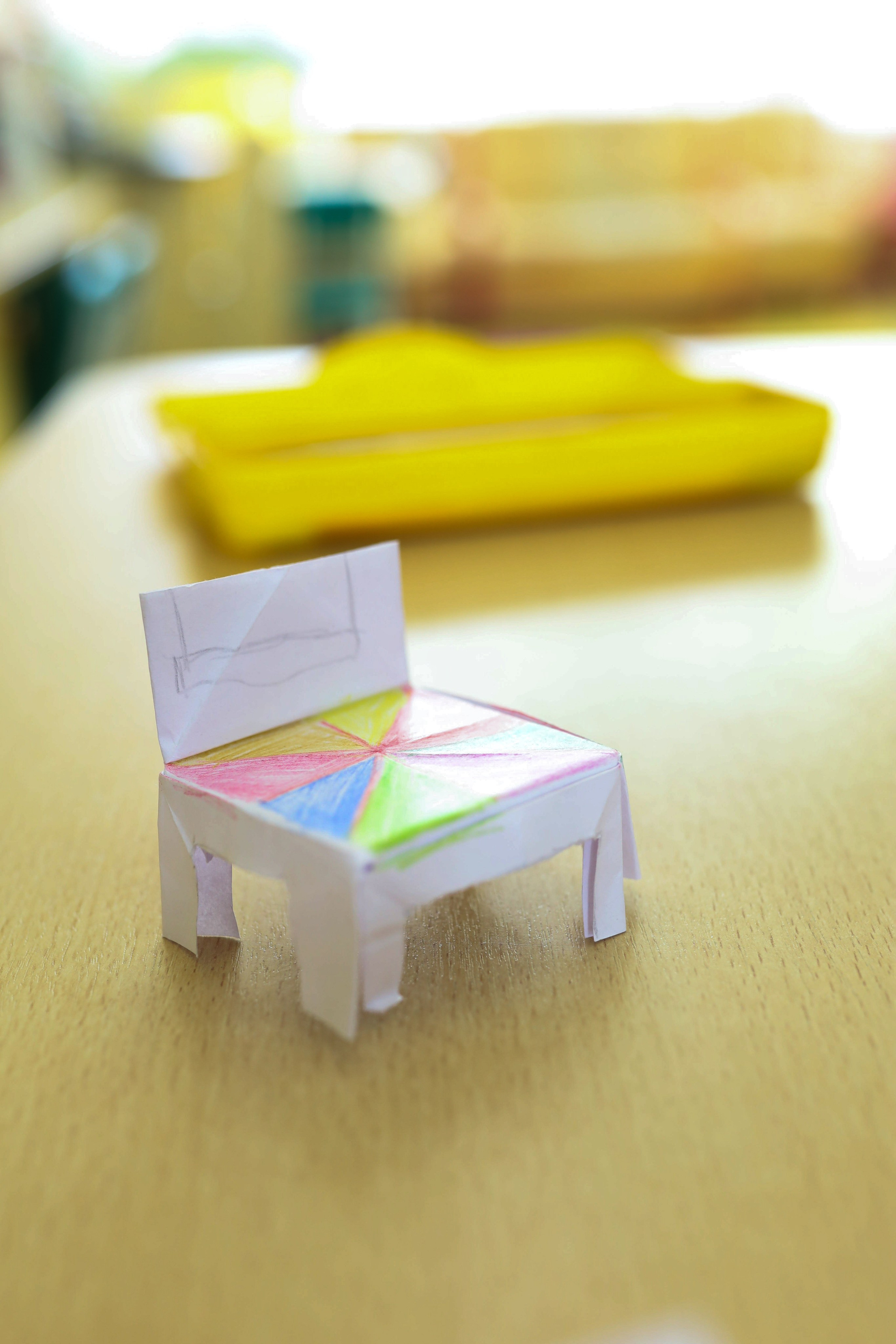 Утро в садике, маленькая часть репортажа!. Профессиональный фотограф, Москва |Видное Елена Елизарова