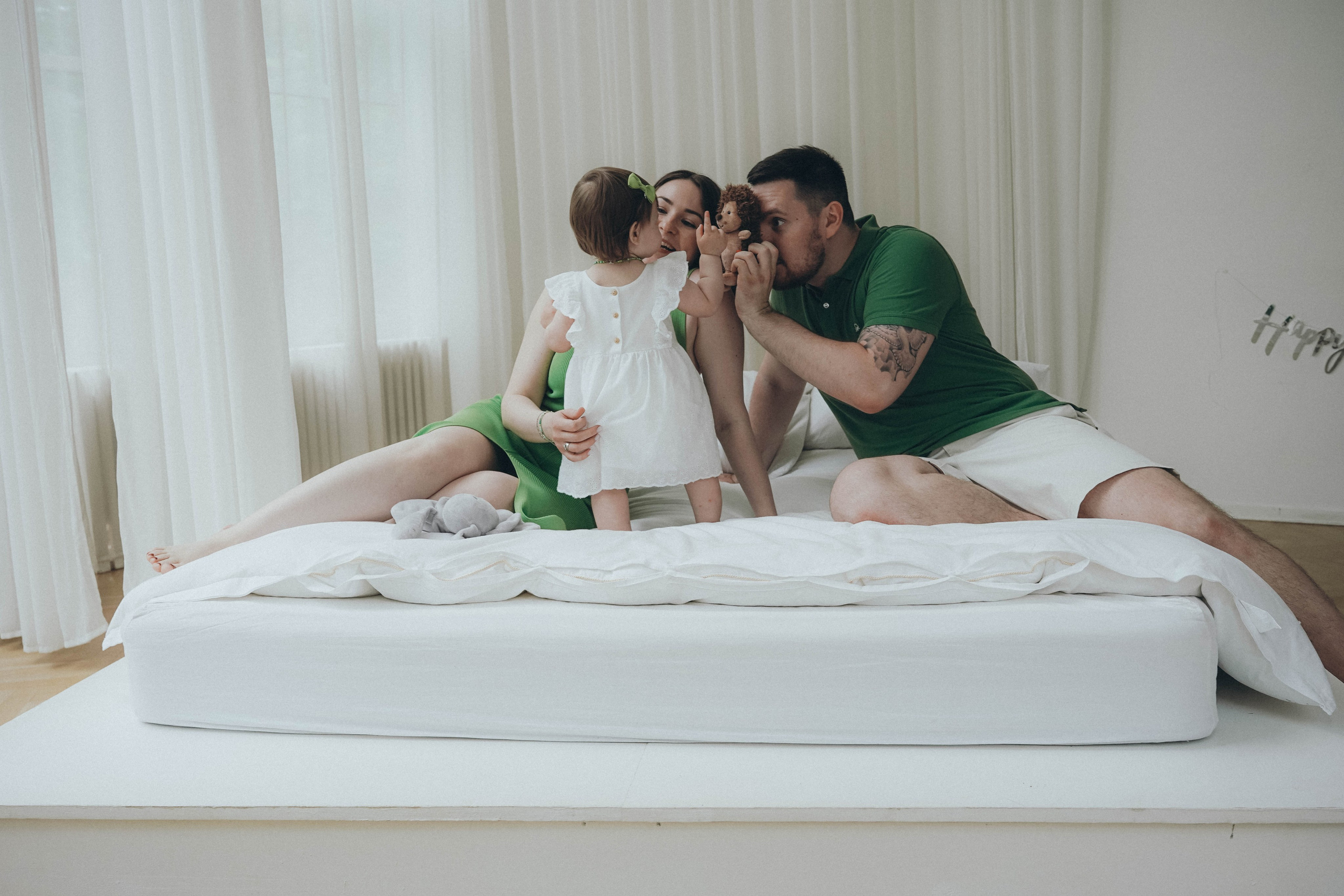 Тебе на память. Семейный и свадебный фотограф