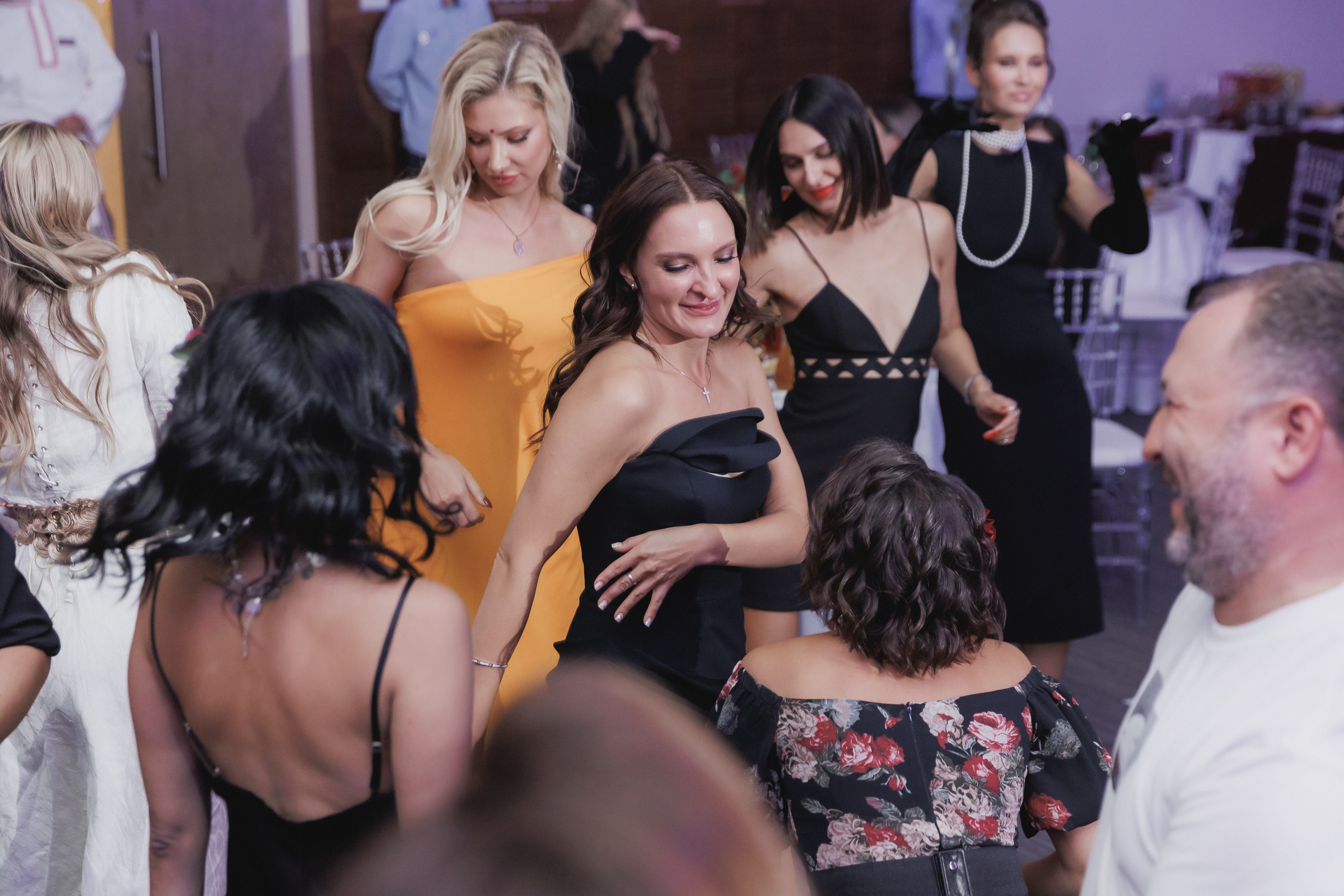 Весь мир у твоих ног!. Фотограф в Волгограде — Александра Искандерова