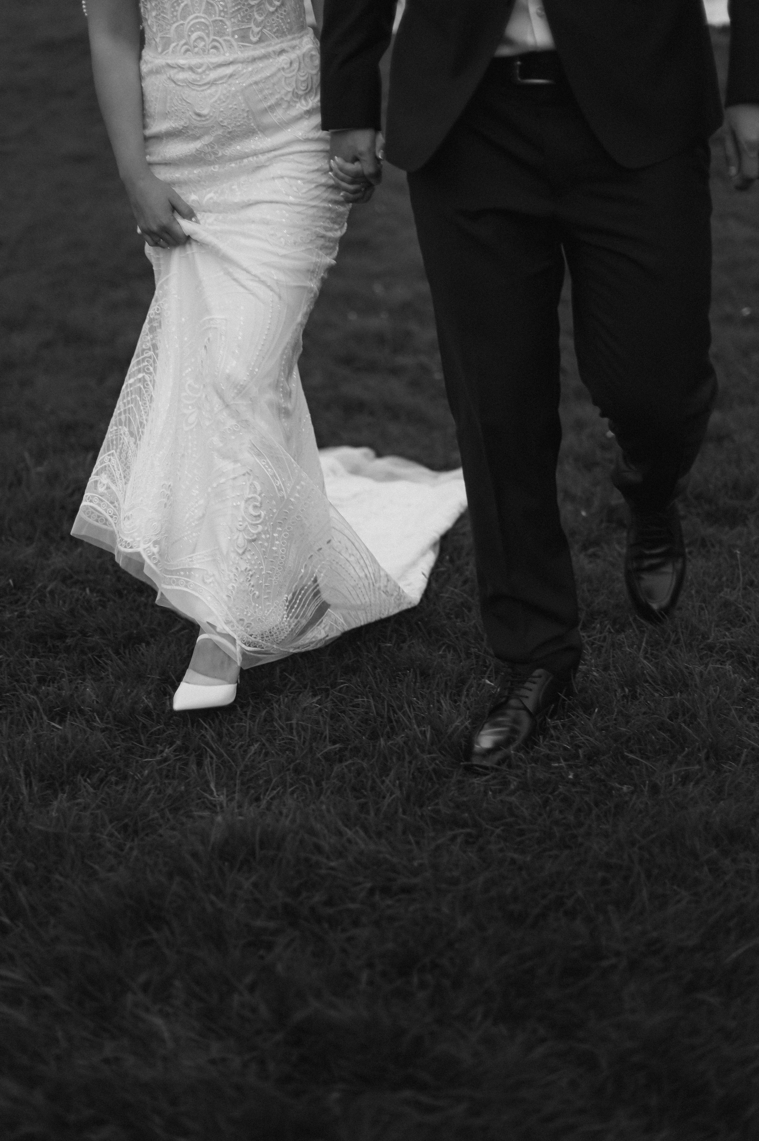 Даниил + Анастасия. Свадебный и семейный фотограф Волгоград Москва