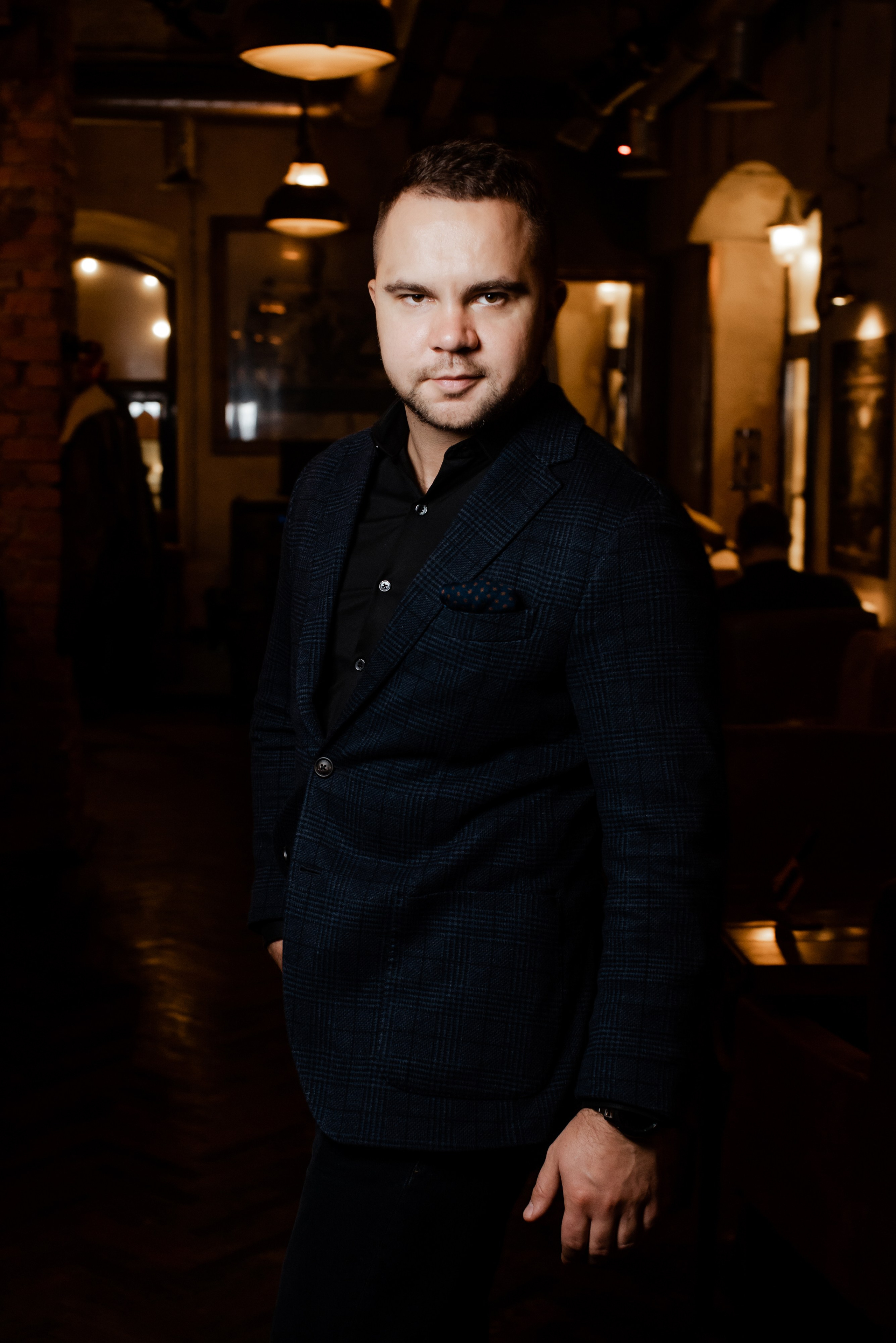 Саша. Свадебный и репортажный фотограф Грузия