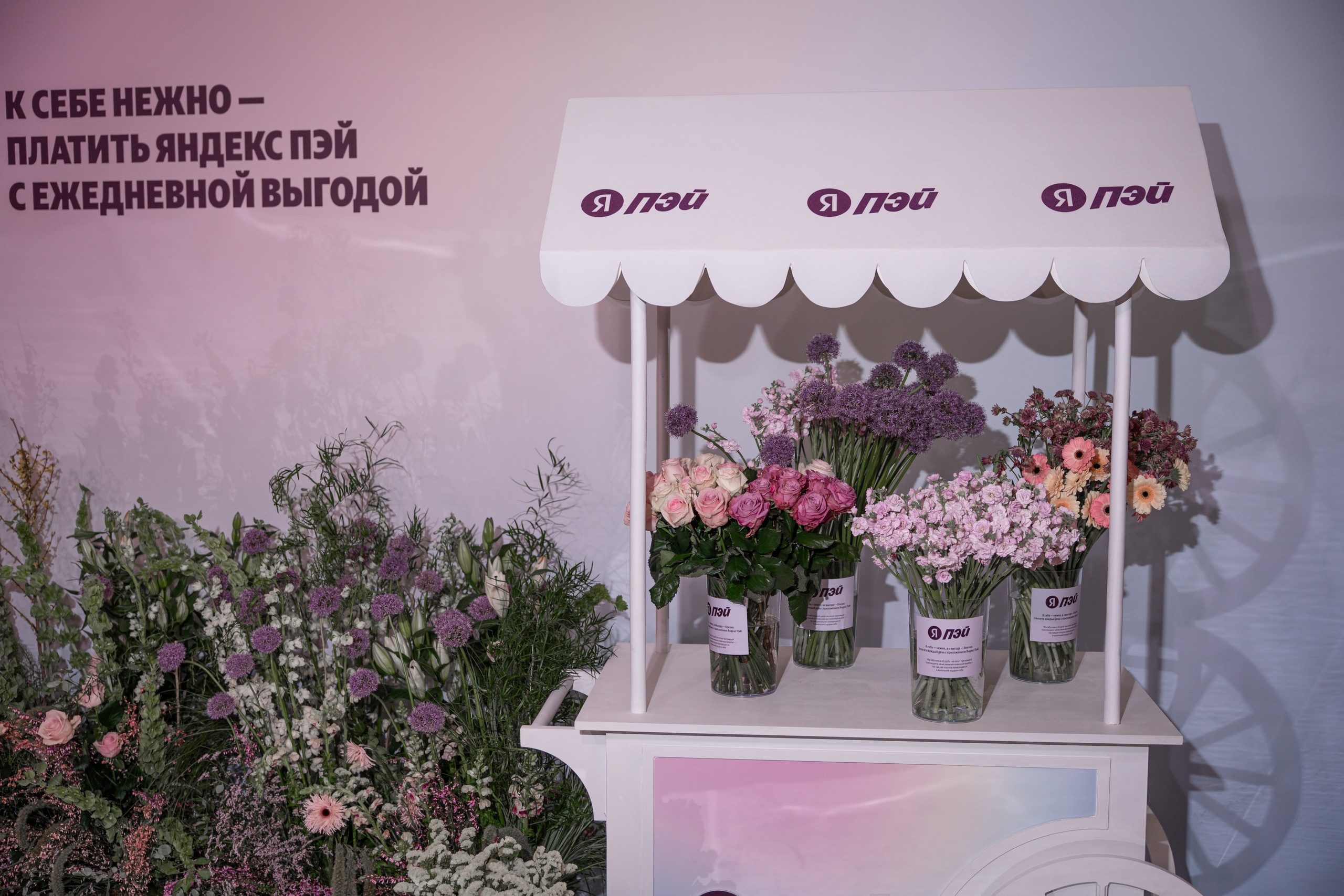 Премьера: К себе нежно. Илья Варин — Фотограф Москва, Тверь