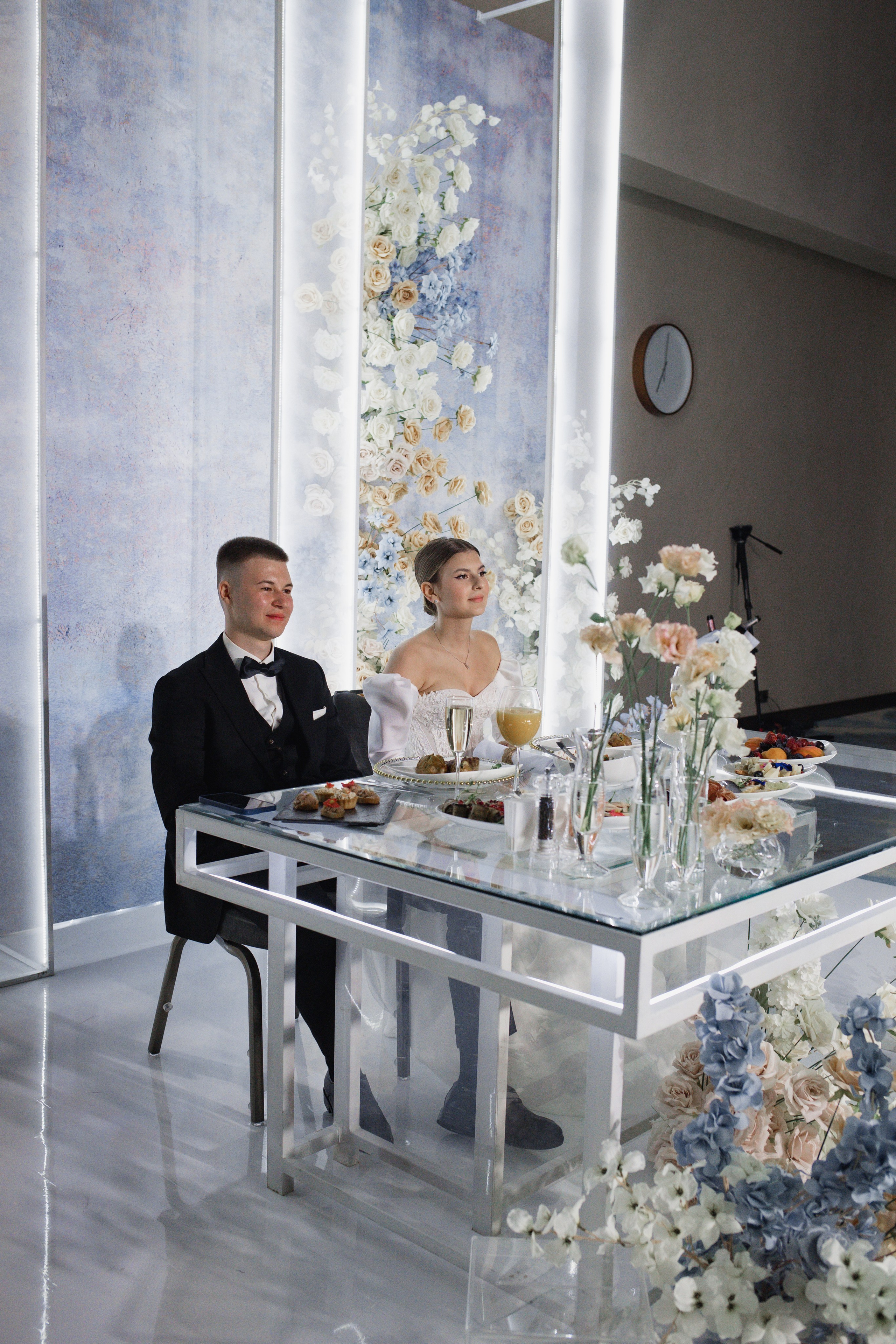 🤍. Свадебный фотограф Мария Жукова