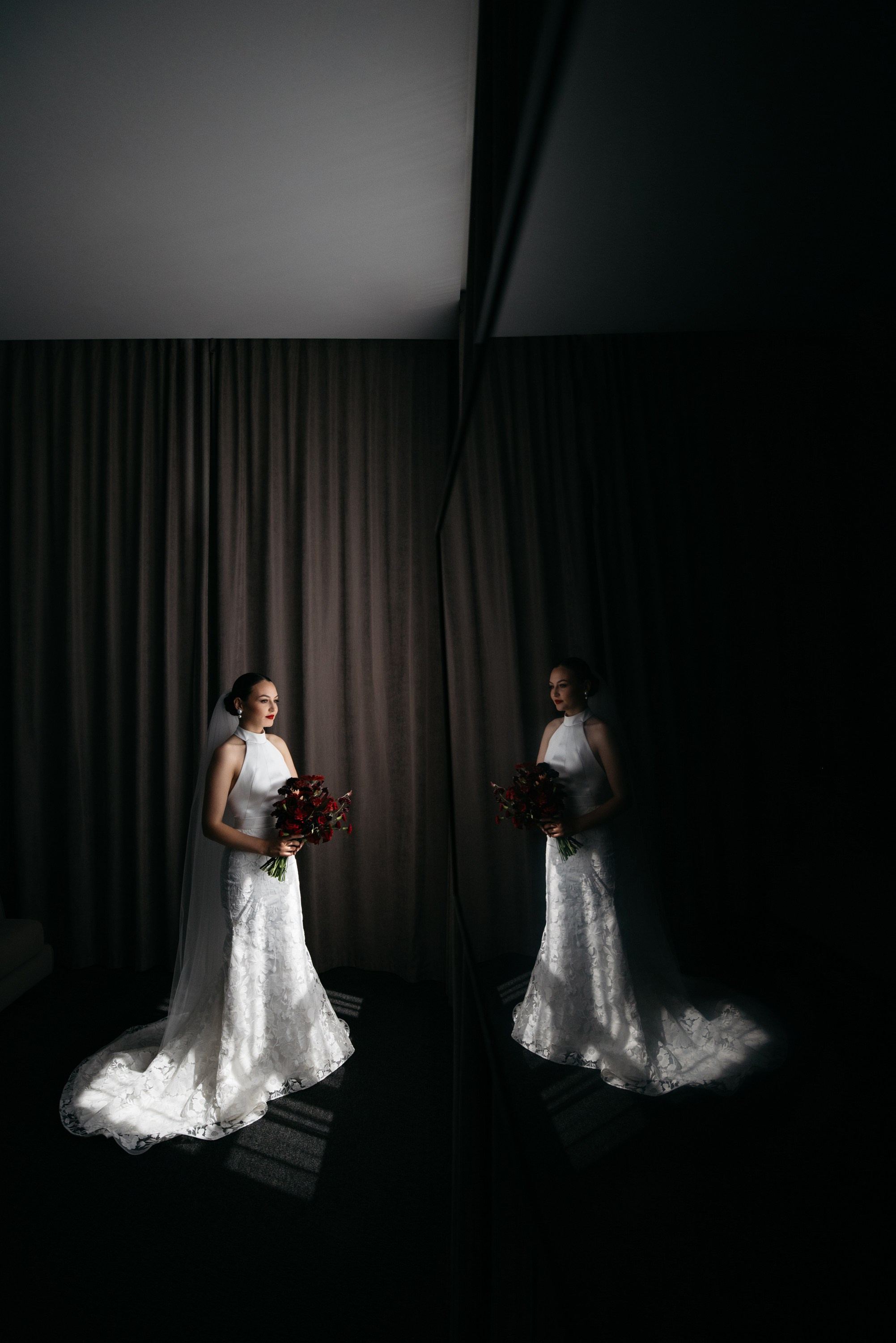 Свадебная фотосессия Ижевск. Свадебный фотограф Ижевск Петр Шишков