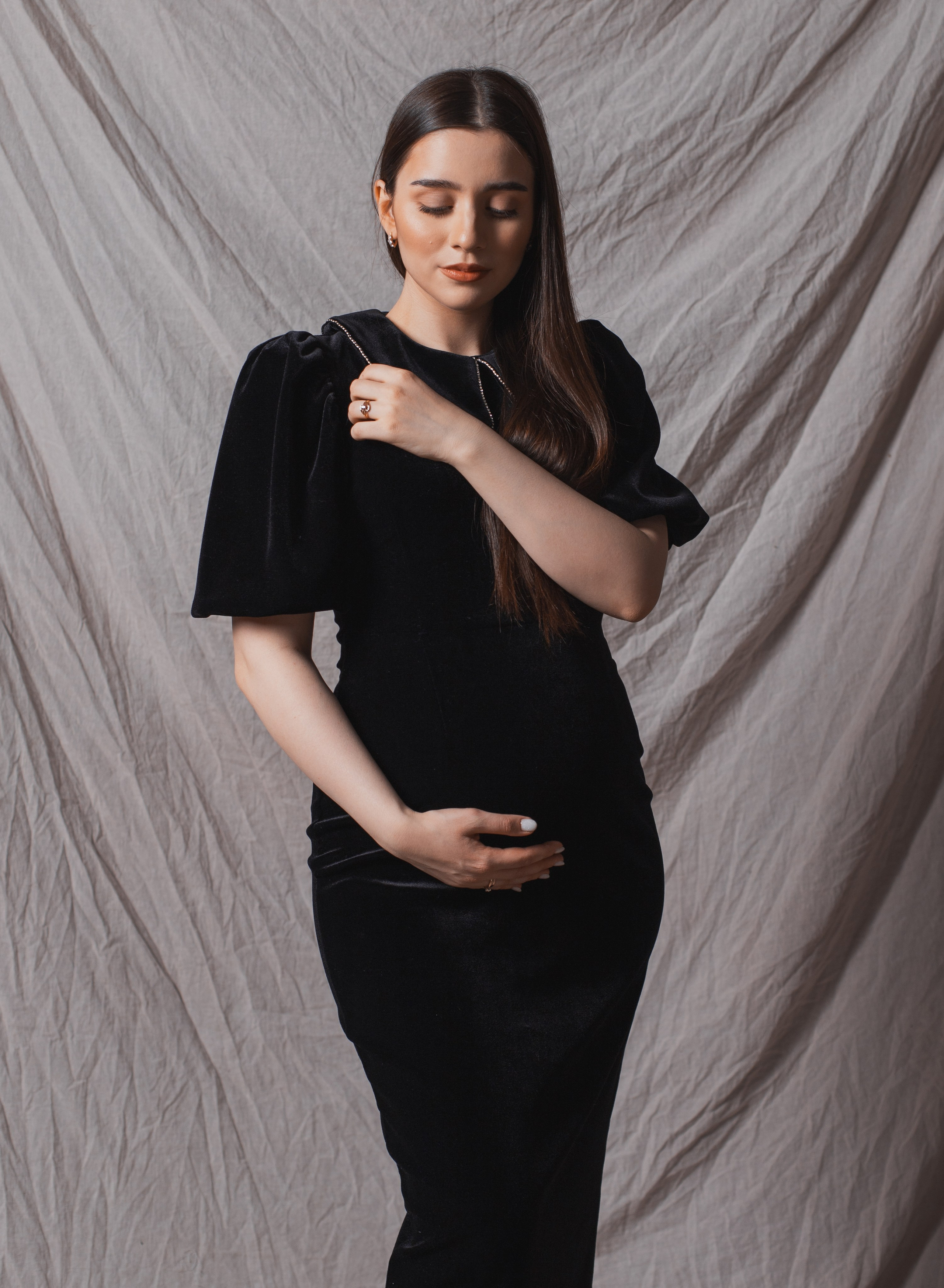 Залиха. Семейный фотограф в Санкт-Петербурге Ирина Иванова