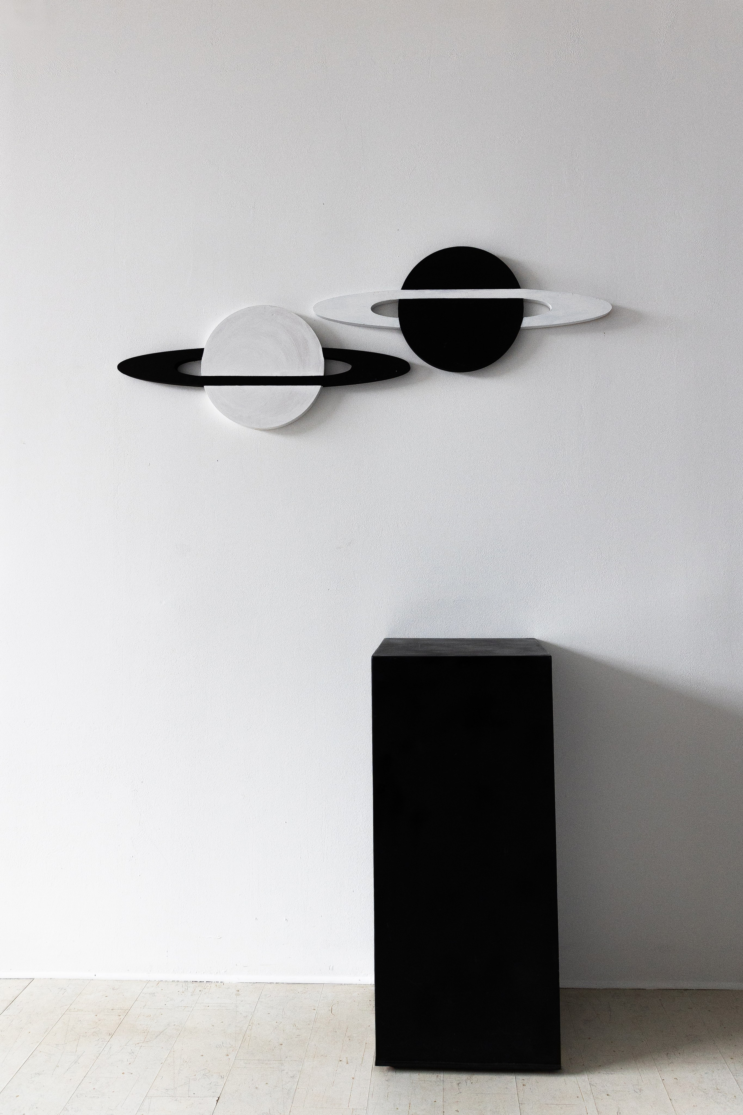 Фотосессия для сайта художницы. Свадебный фотограф в Москве Виктория Арехова