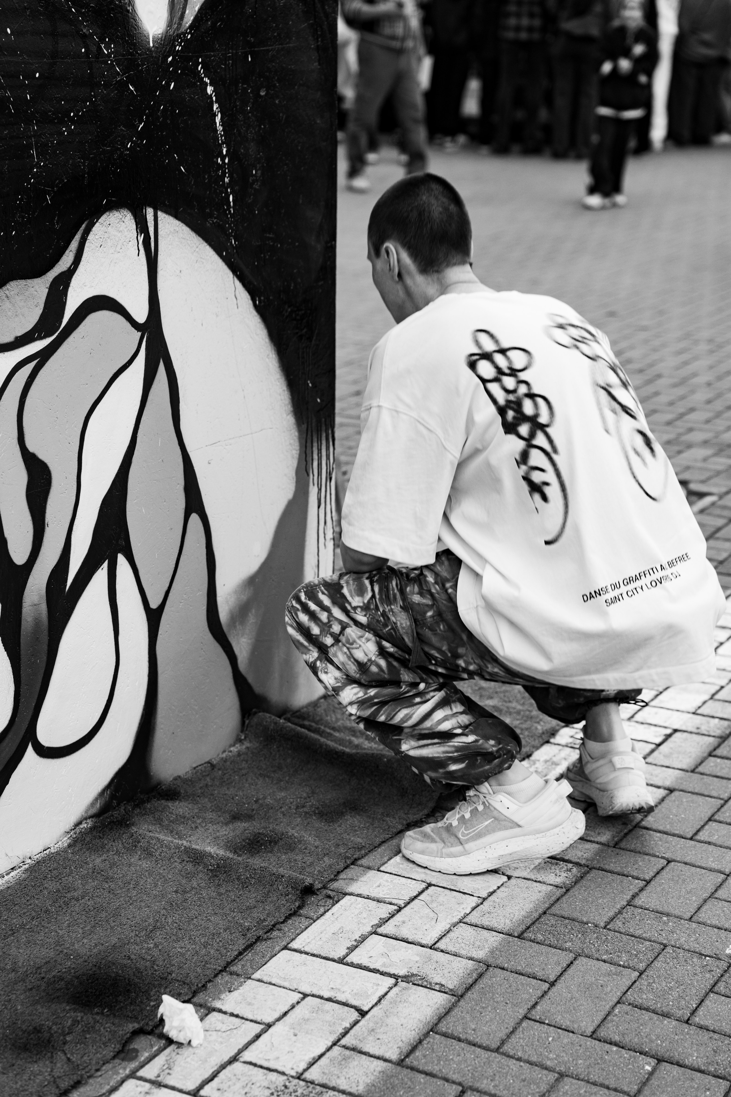 Фестиваль ко дню города Краснодар «45-я Параллель» / @ДС Олимп. Концертный фотограф в Краснодаре