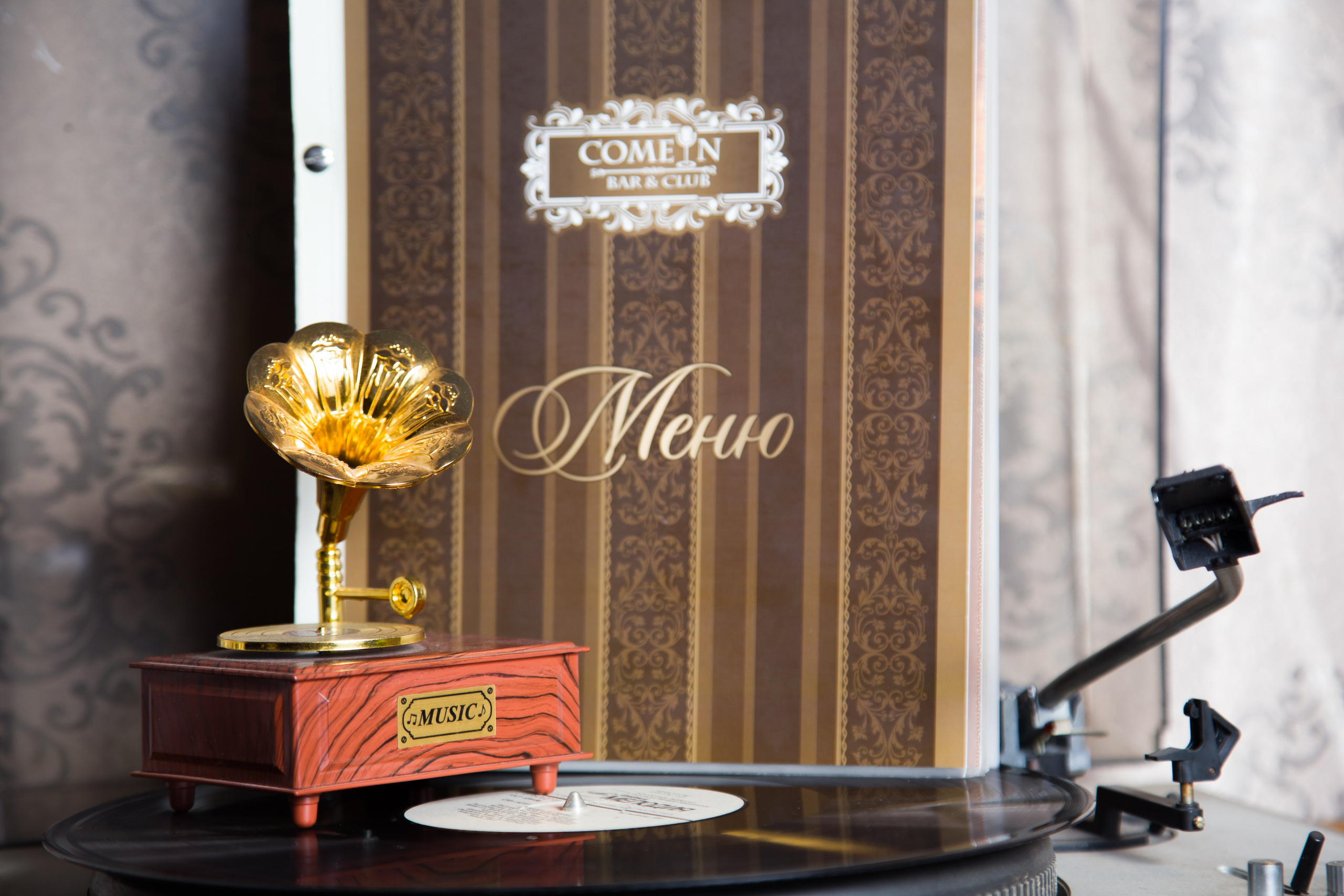 Интерьеры. Фото и Видео в Сочи | Власкина Маргарита