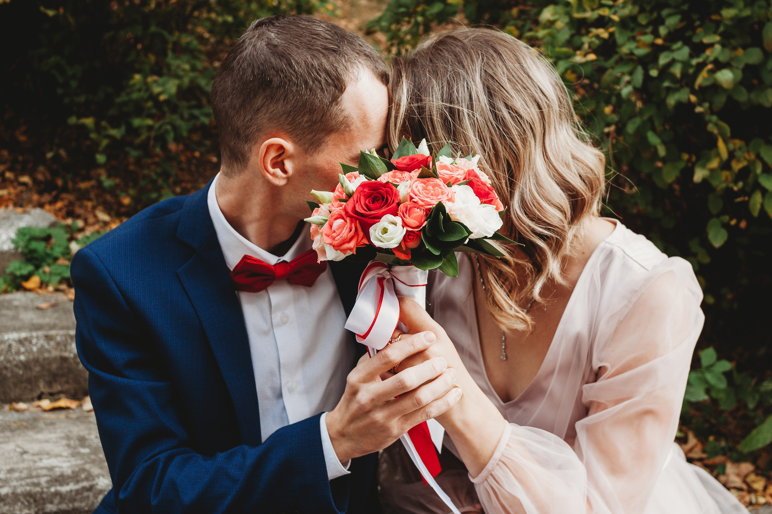 🖤. Екатерина Королева. Фотограф. Хабаровск