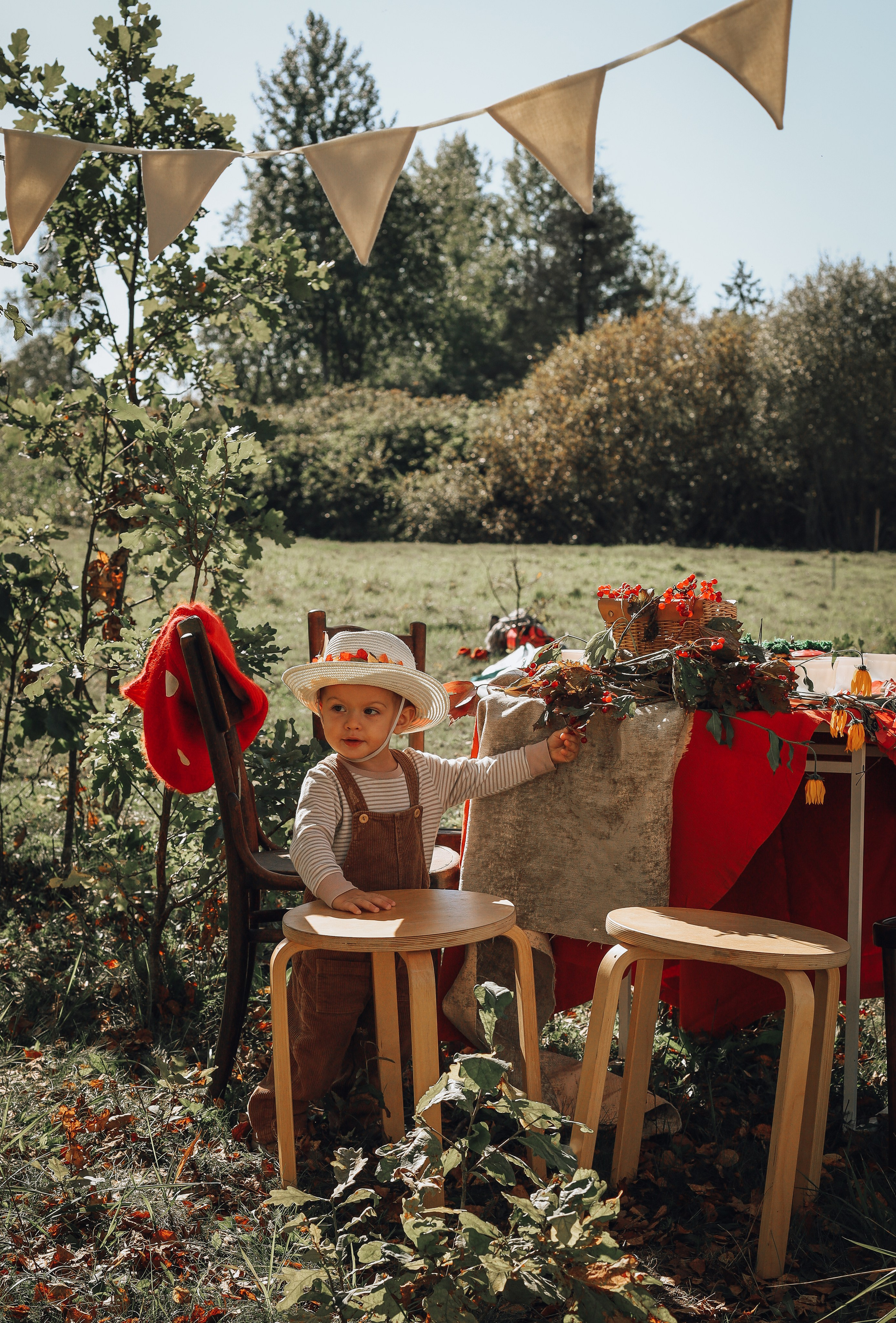 Фотопроекты. Семейный и детский фотограф в Санкт-Петербурге «Chilik»