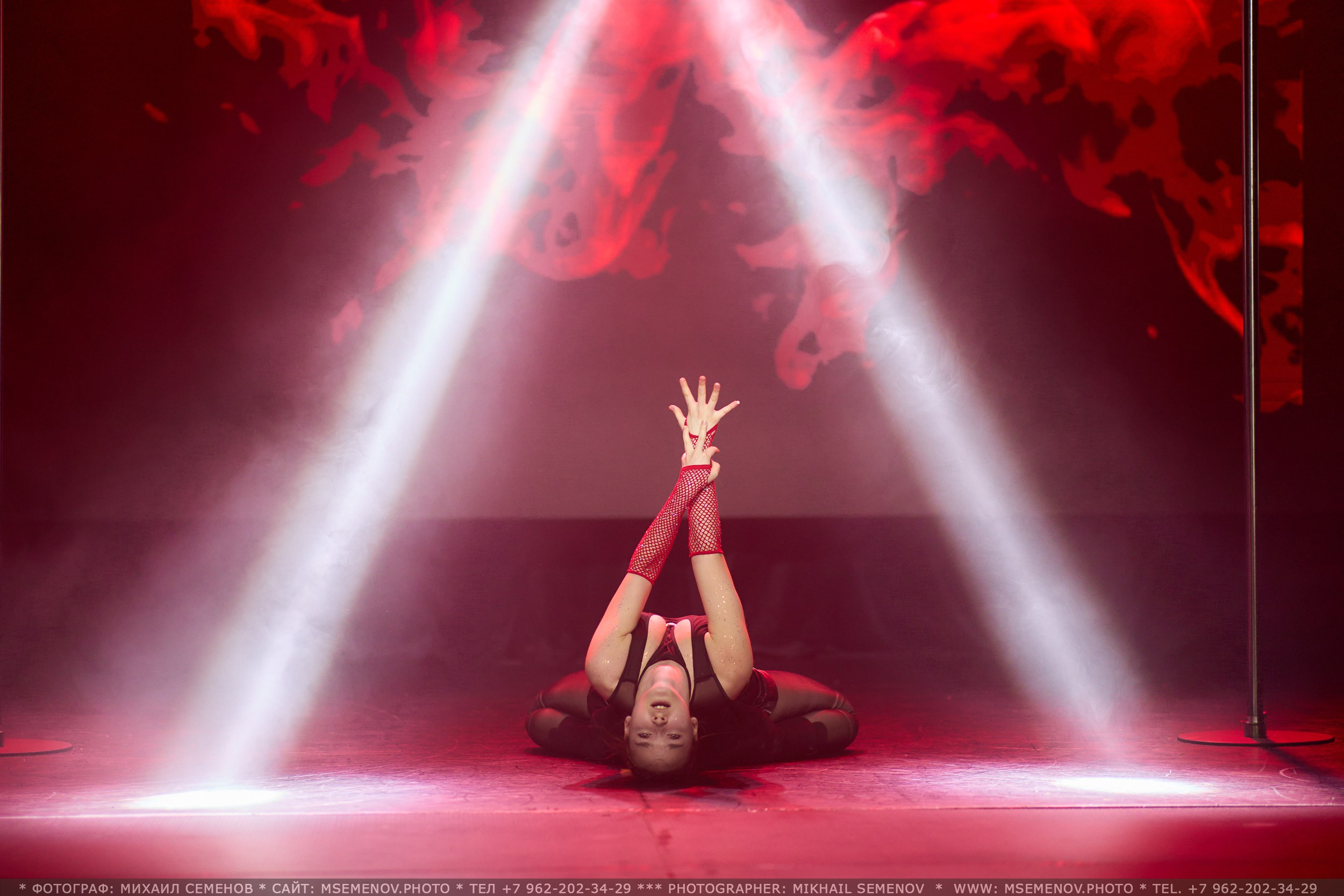 АНОНС фоторепортажа Soul Pole Dance Championship Чемпионат. Фотограф, фотопроекты Михаила Семенова в Ярославле. Фотошкола