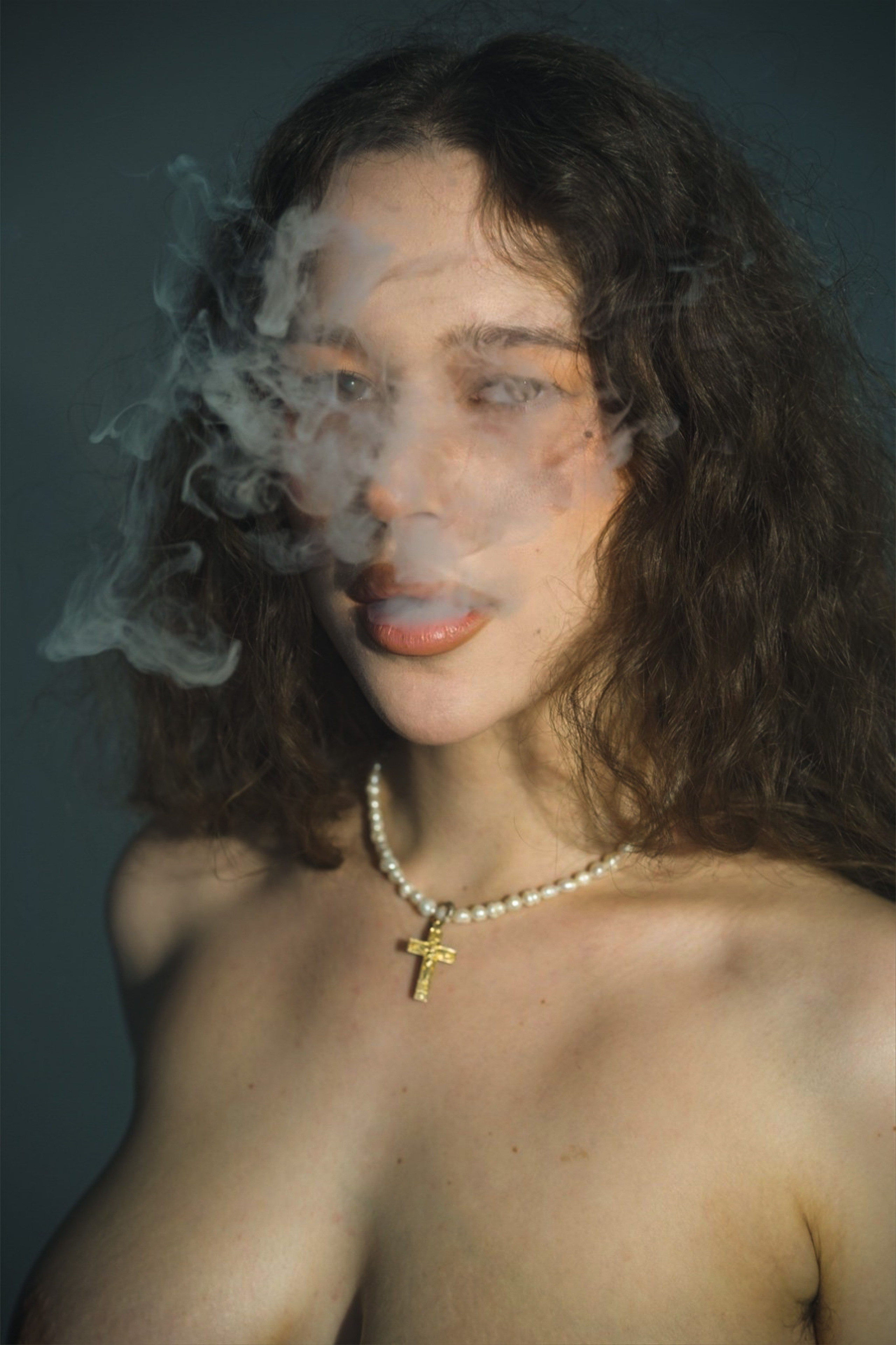 Стоимость и услуги. Фотограф Белград, Сербия Мария Антипина