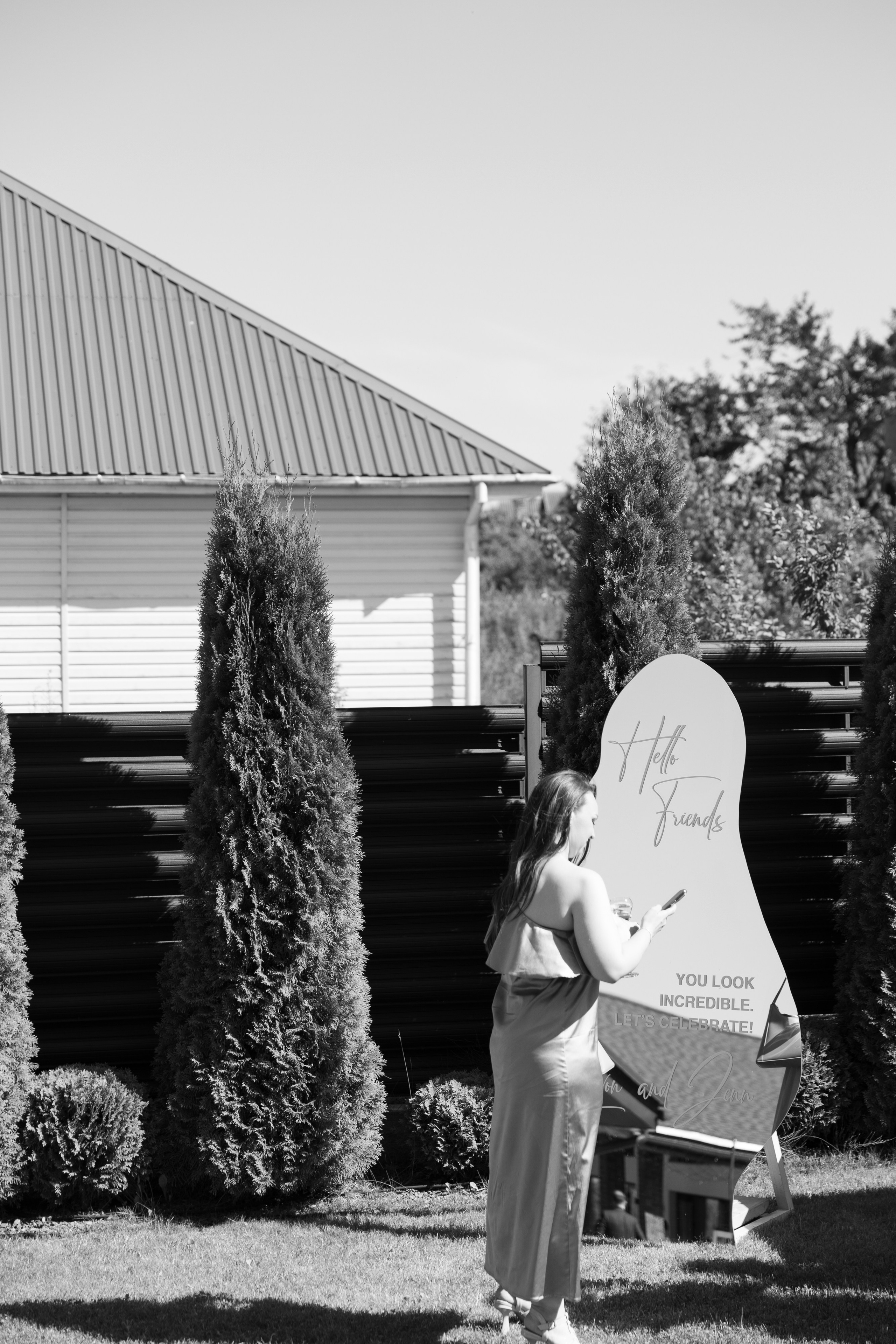 Евгения и Левон | Свадебная годовщина. Свадебный фотограф Минск РБ