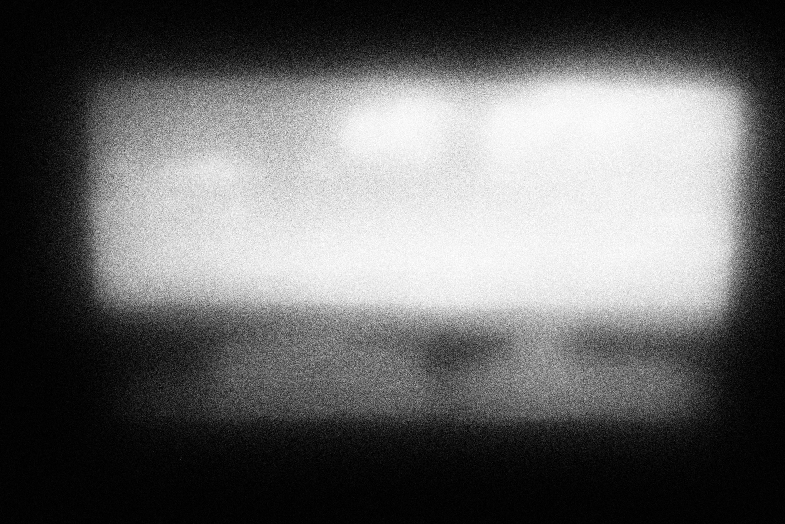 Дилетантские фотографии для заурядных людей