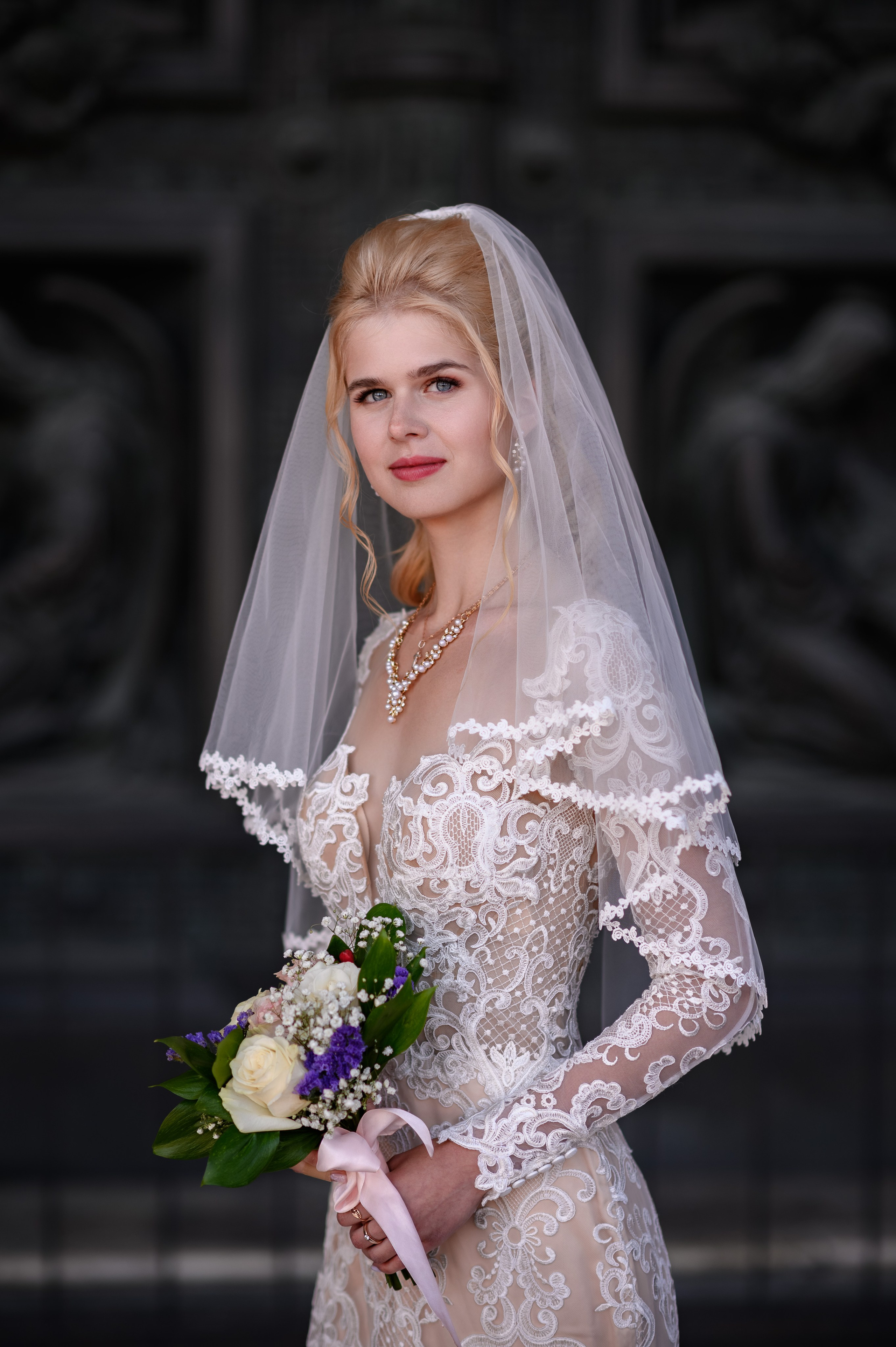 Регистрация брака на Фурштатской и Фотосессия. Фотограф Алексей Лукин. Свадьба, мероприятие, корпоратив, юбилей, фотосессия, портрет. Фотосъёмка в Санкт-Петербурге. Ретушь фотографий