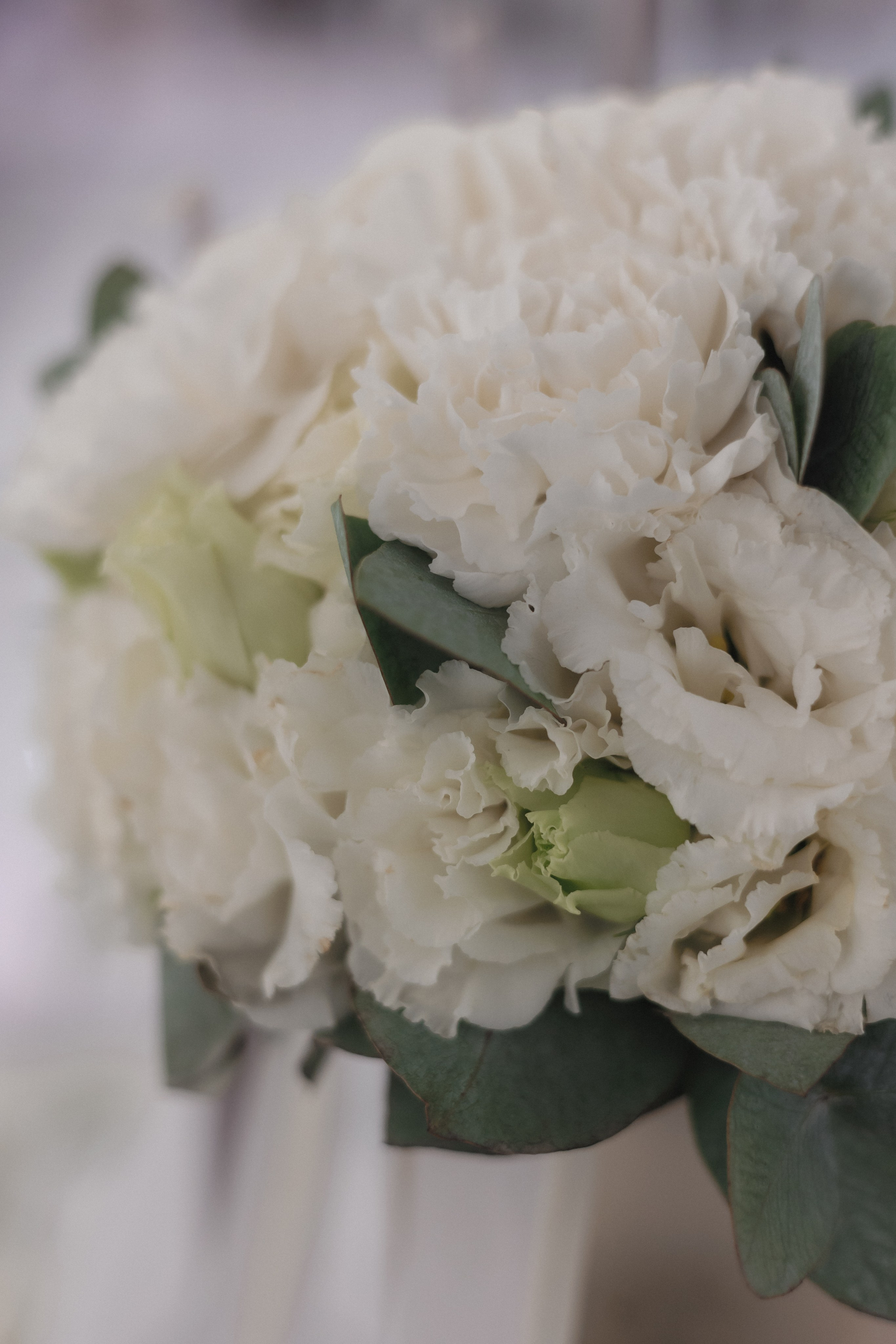 Валерия и Илья. Фотограф в Волгограде — Александра Искандерова