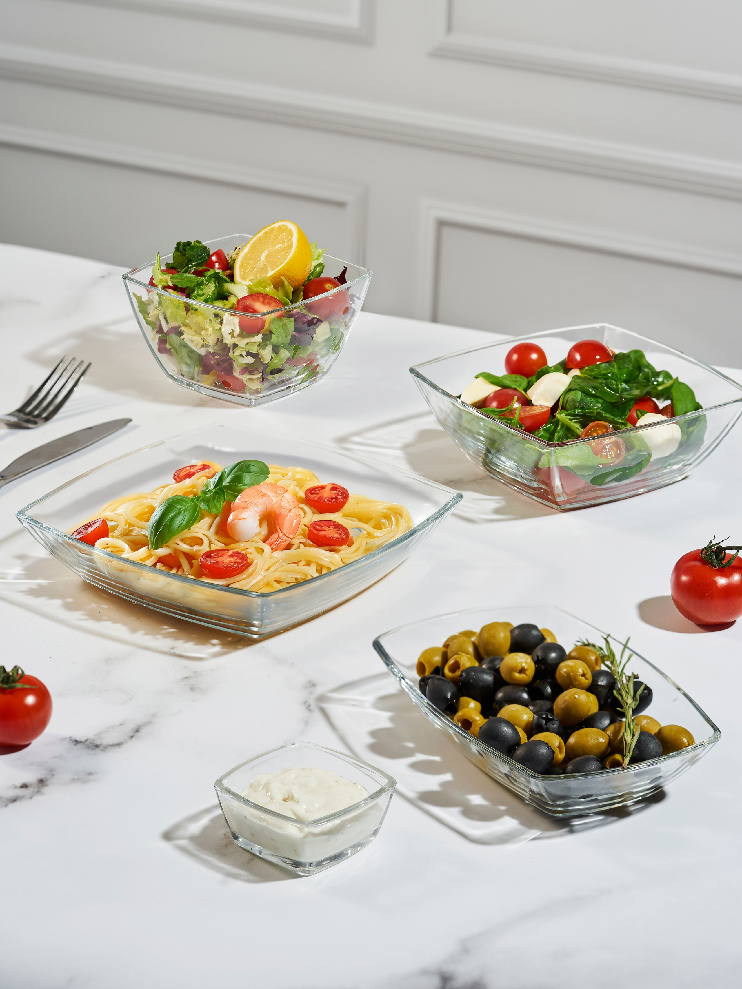 Посуда. Предметный фотограф в Новосибирске Лебедева Дарина