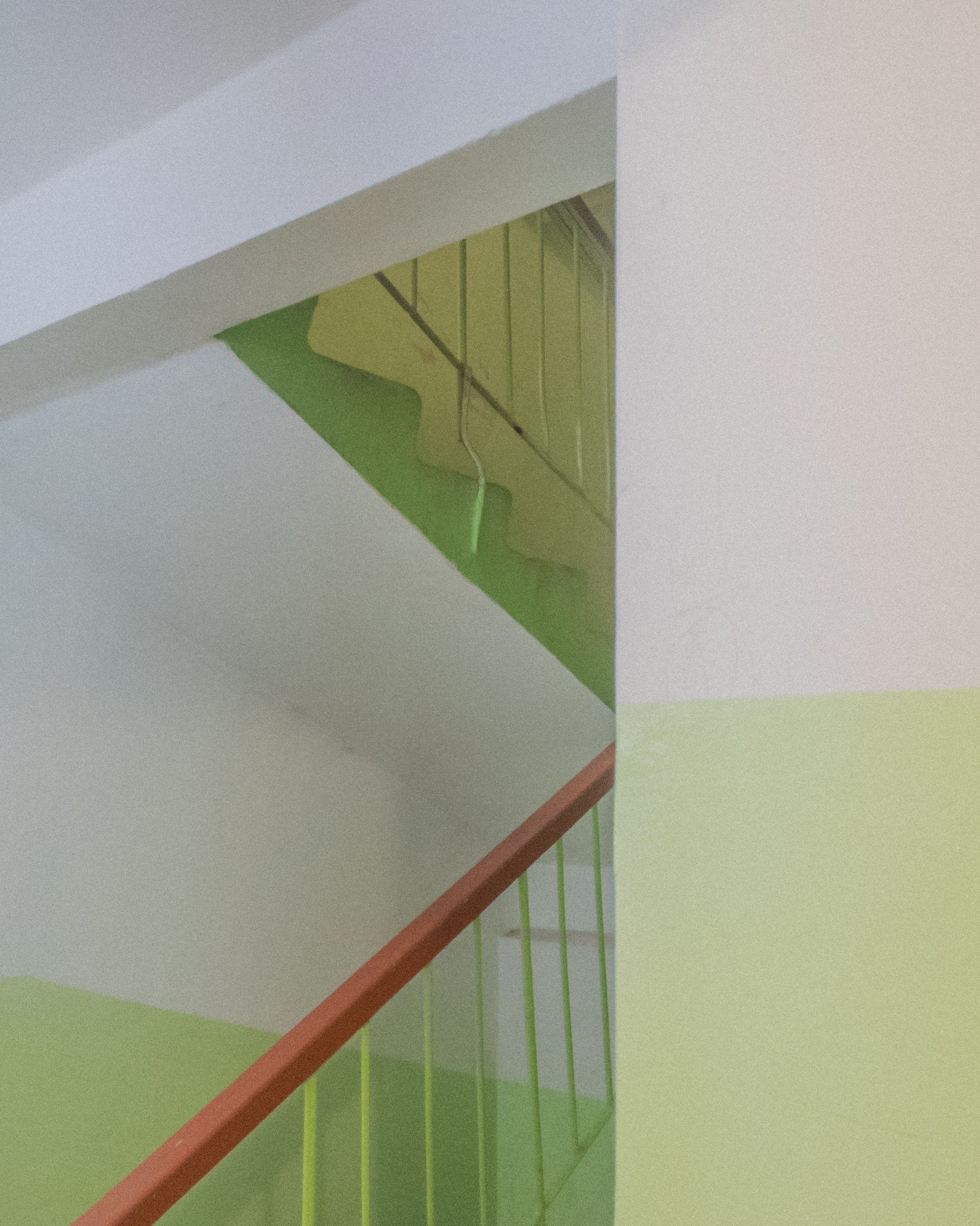 Фоточеллендж «30 дней — 30 фото». Олег Романов. Мастер фото по спорту