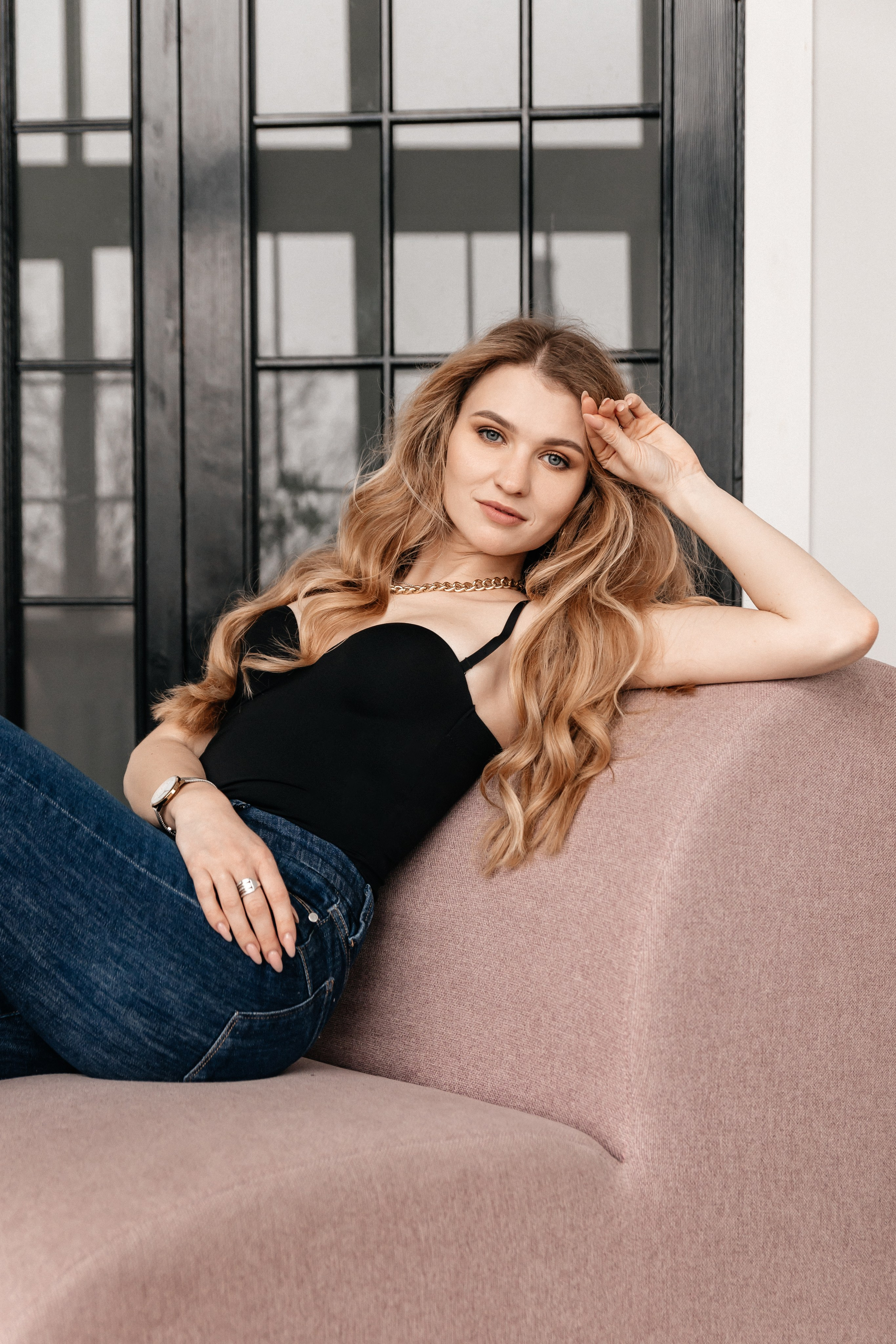 Ася. Семейный фотограф Минск Усова Ольга