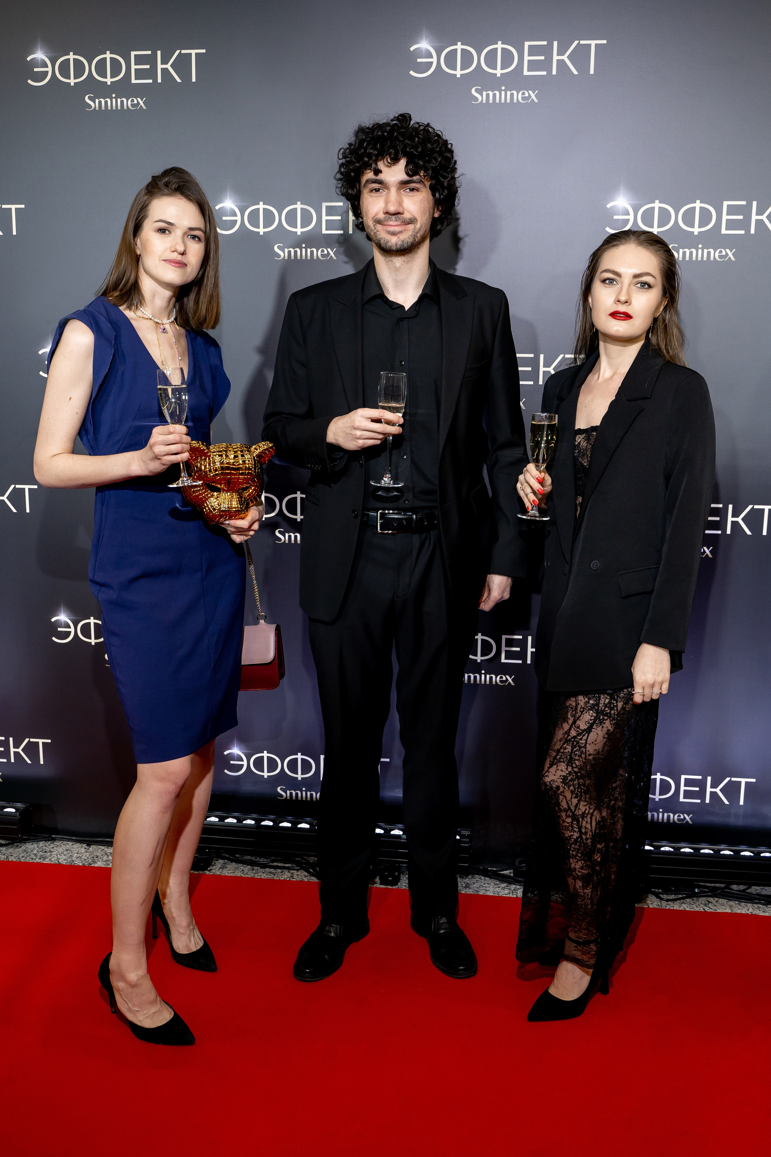 Репортаж мероприятия, репортажная съемка в Москве и Московской области, фотограф на мероприятие, фотосъемка юбилея, репортаж свадьбы, event, фотосессия на фотозоне, фотограф на юбилей, фотограф на день рождения. Репортажный фотограф, фотосессия на пресс-волле, стенде. Фотограф на выставку.