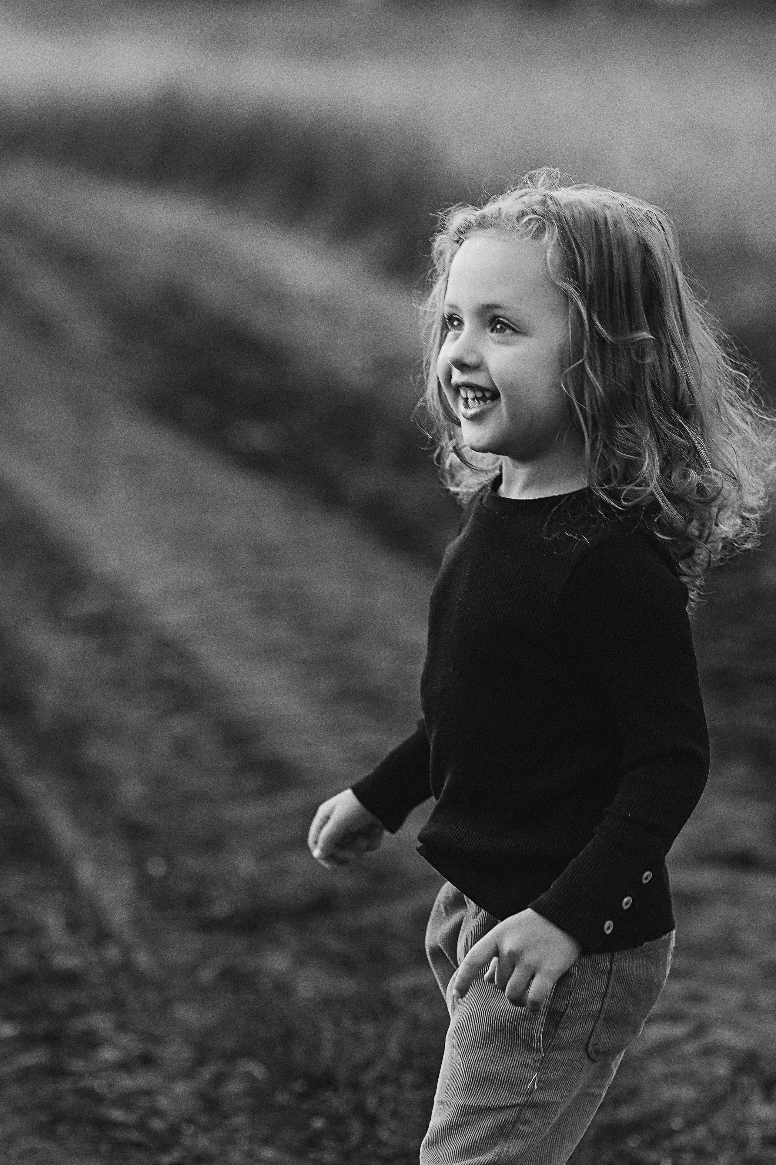 Поле. Семейный фотограф Тюмень, фотограф на роды Салмина Мария