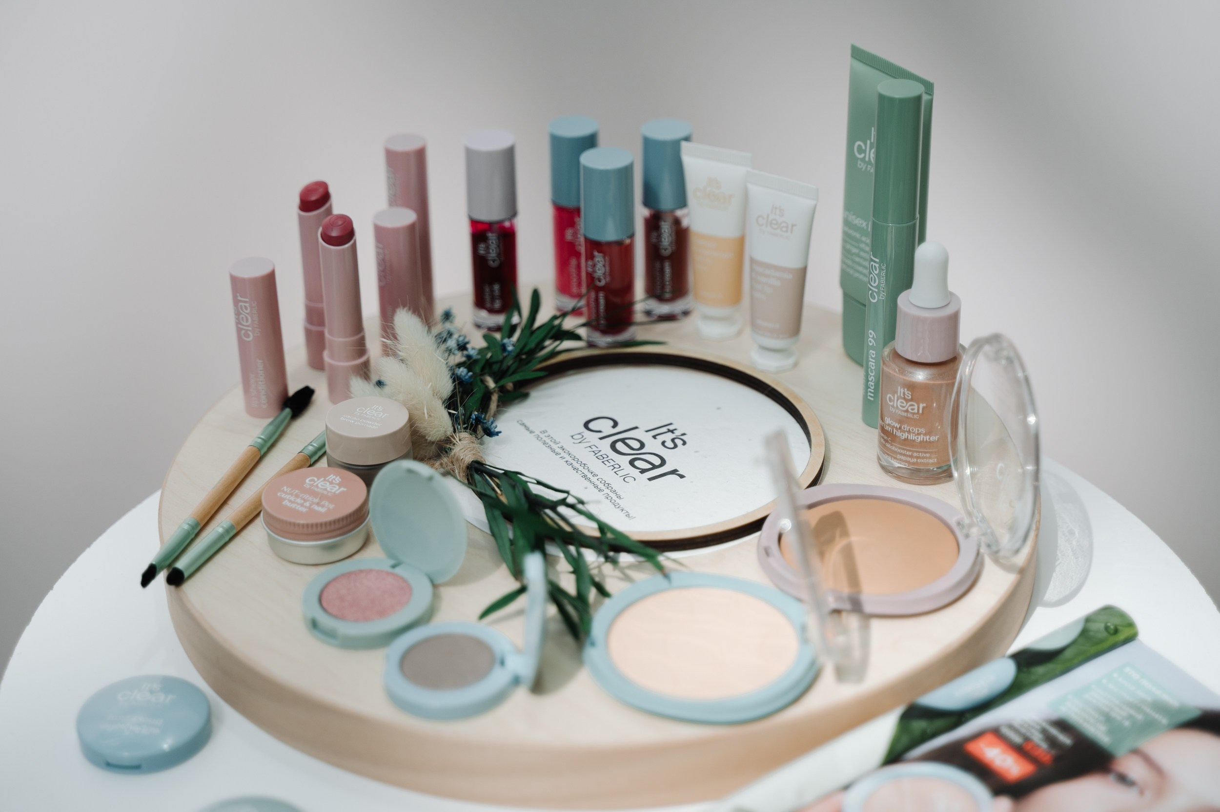 ФОРУМ ЖЕНЩИН СЕВЕРА