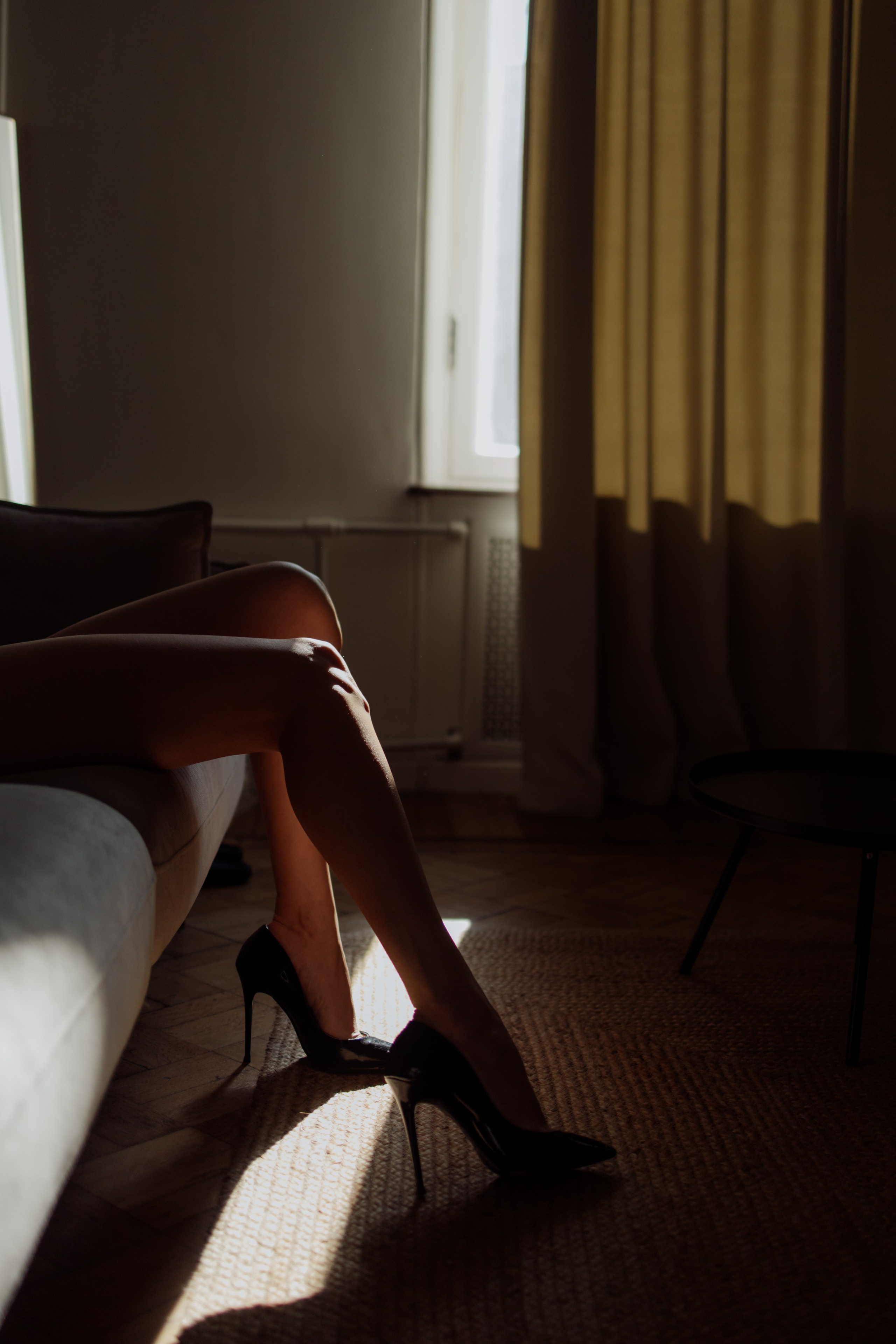 Фотограф в Санкт-Петербурге Гладкий Сергей