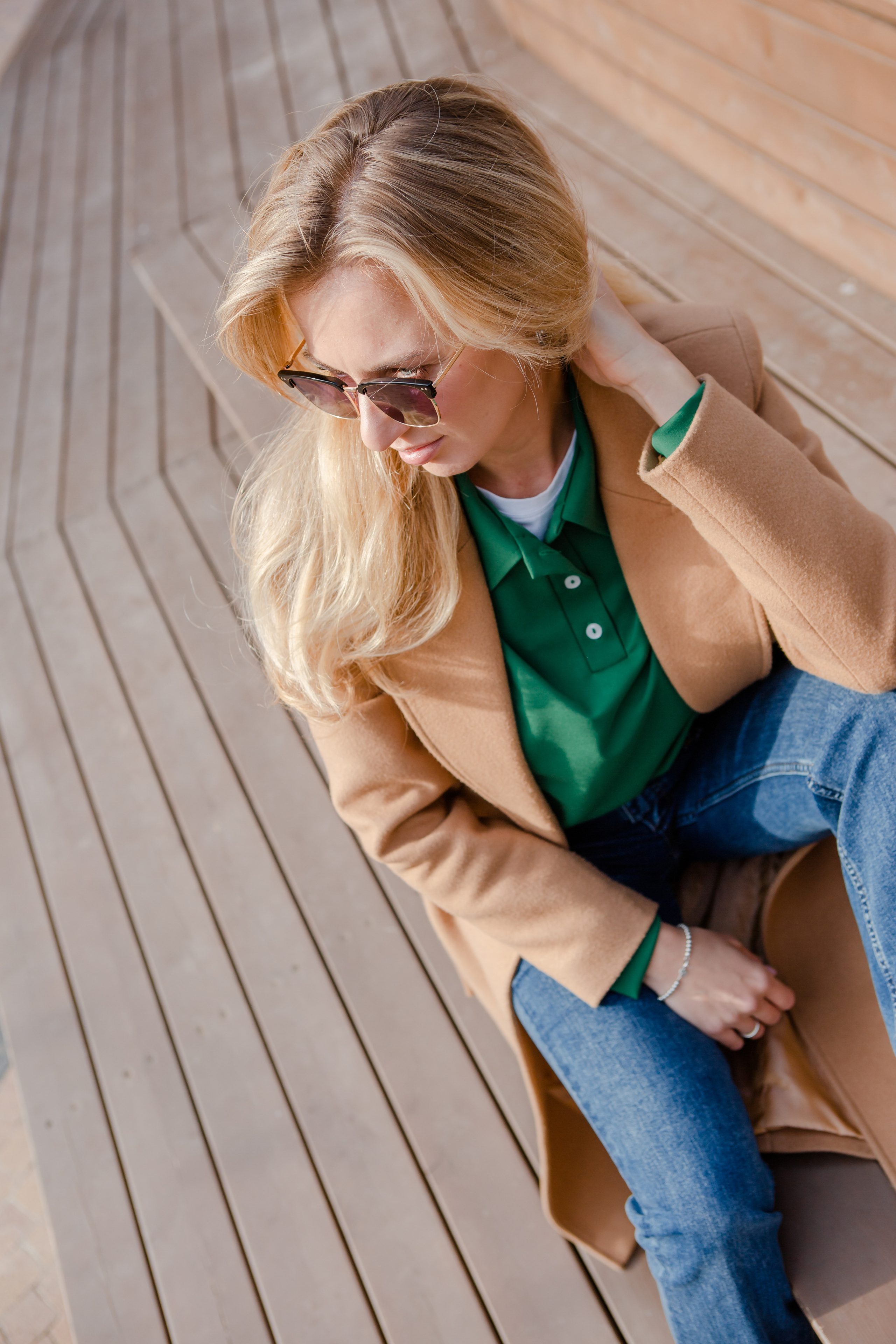 Контент для Эксперта Прогулка. Фотограф Алла Гусева