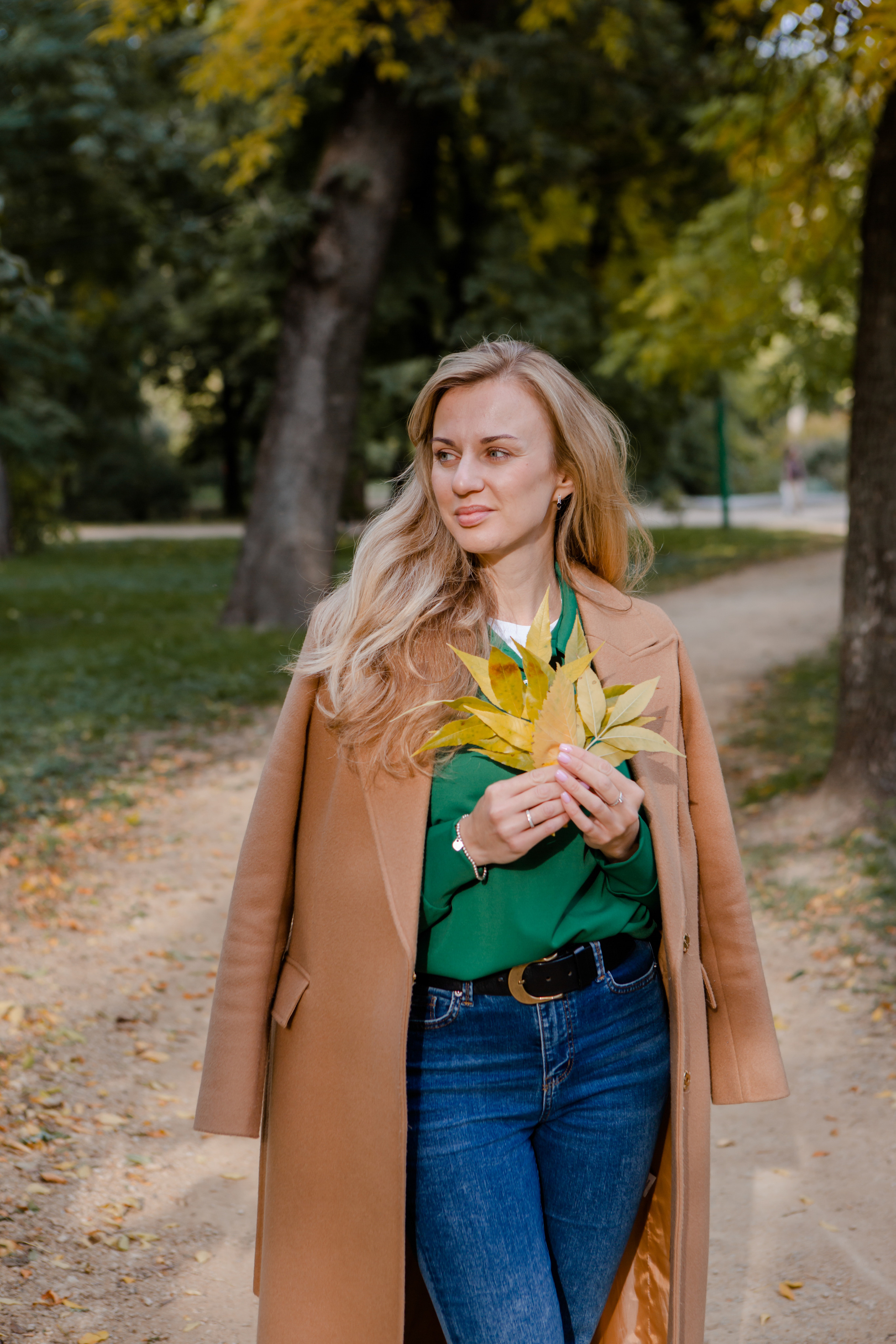 Контент для Эксперта Прогулка. Фотограф Алла Гусева