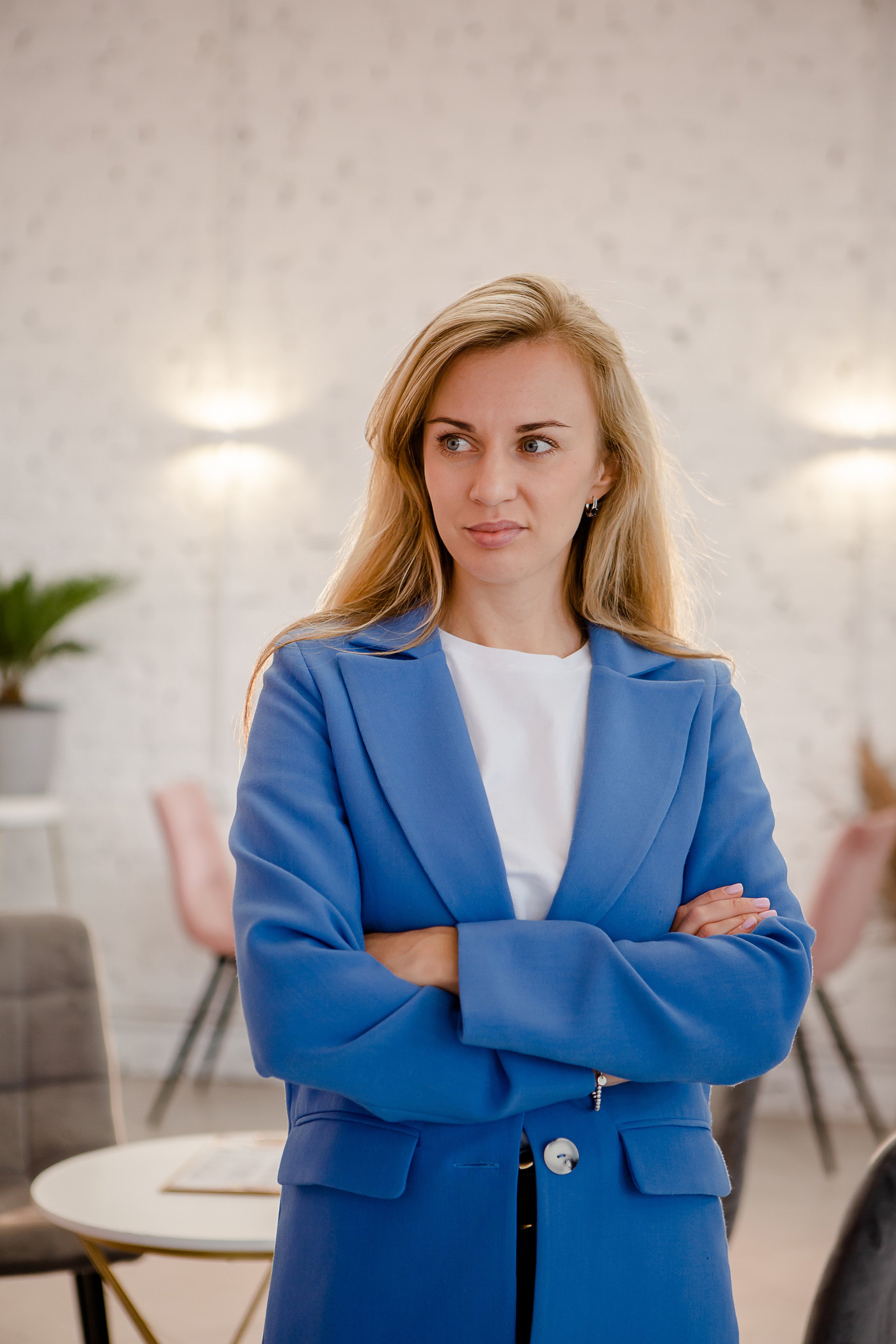 Контент для Эксперта в Кафе. Фотограф Алла Гусева