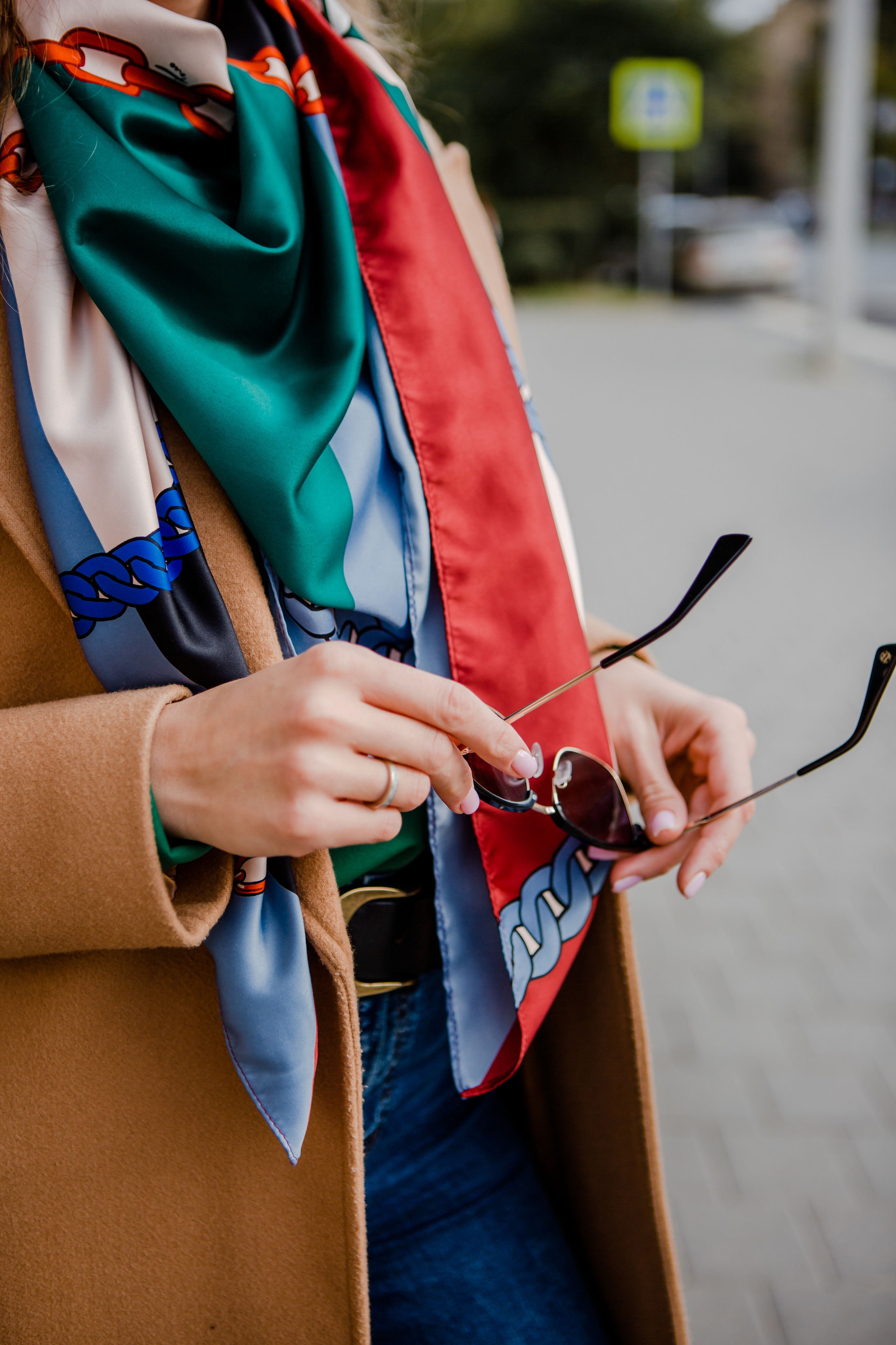 Контент для Эксперта Прогулка. Фотограф Алла Гусева