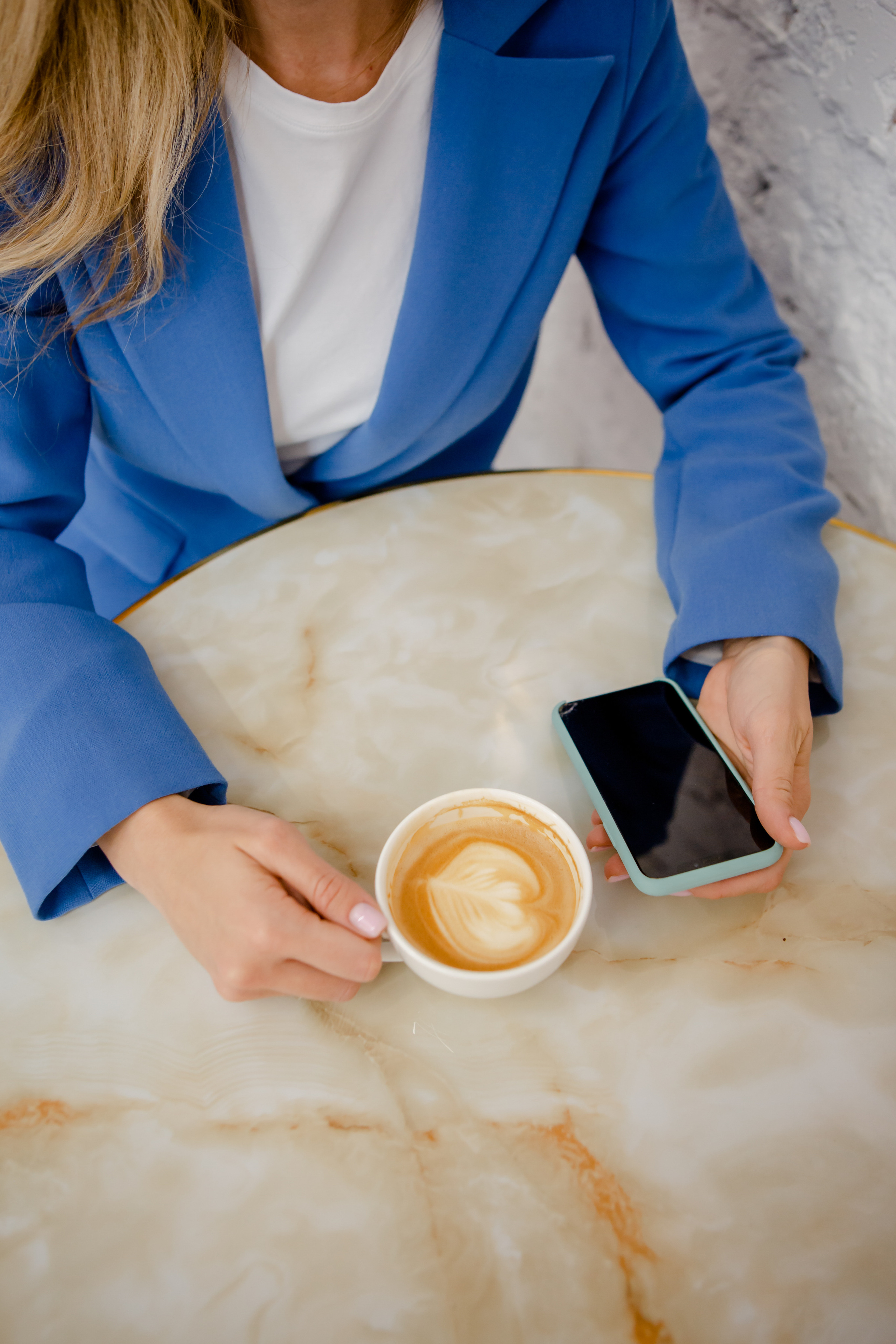 Контент для Эксперта в Кафе. Фотограф Алла Гусева