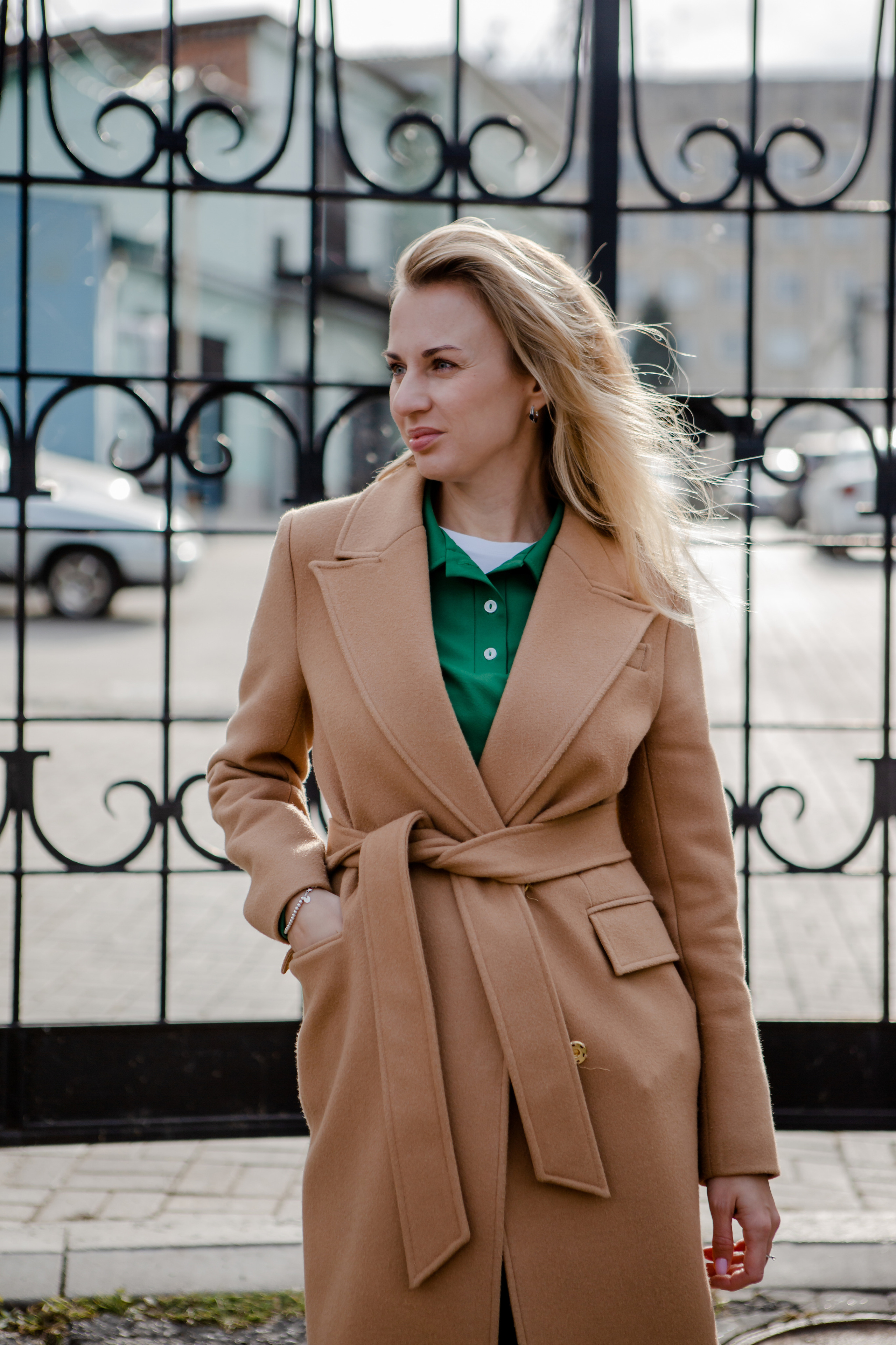 Контент для Эксперта Прогулка. Фотограф Алла Гусева