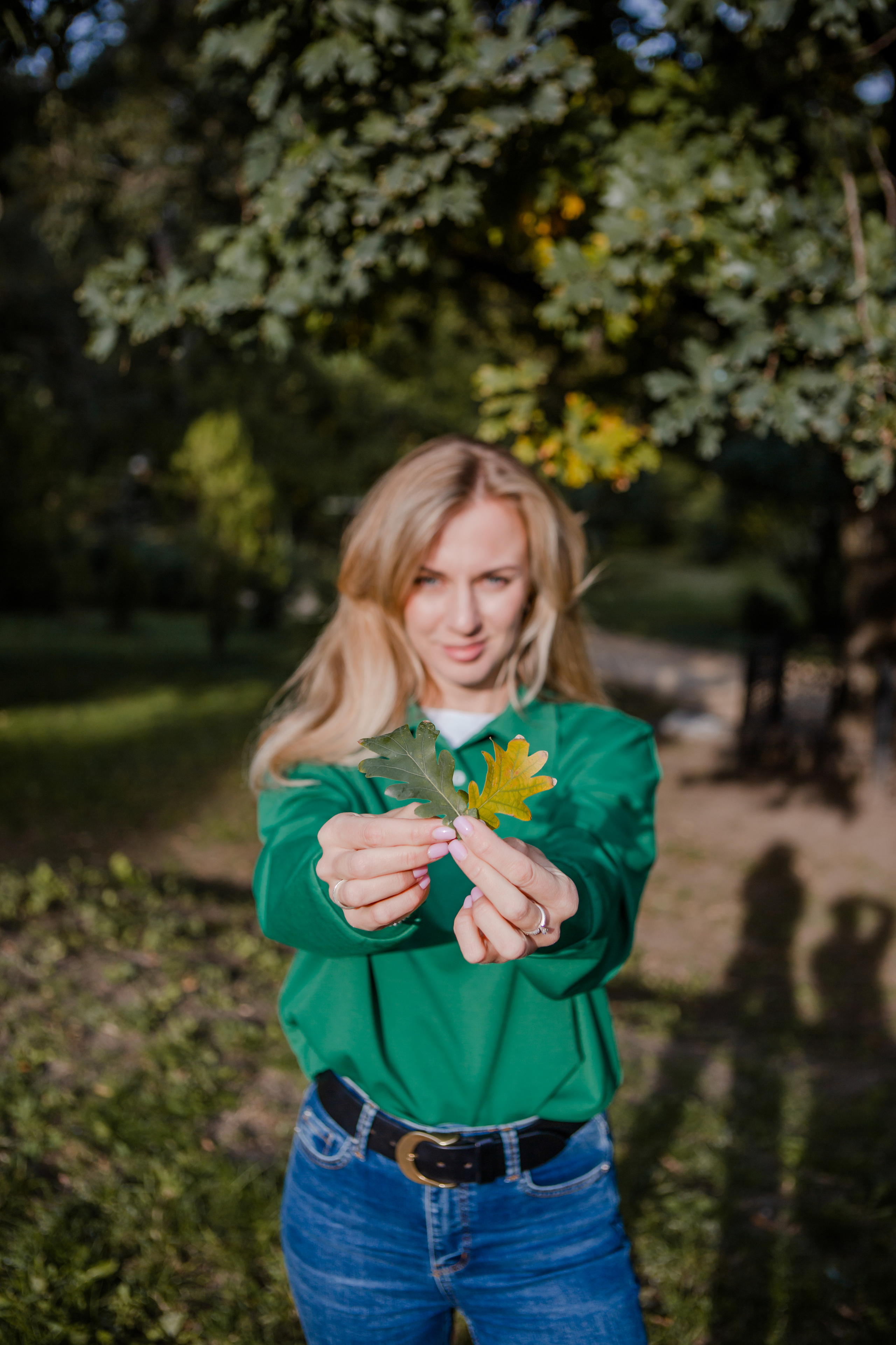 Контент для Эксперта Прогулка. Фотограф Алла Гусева