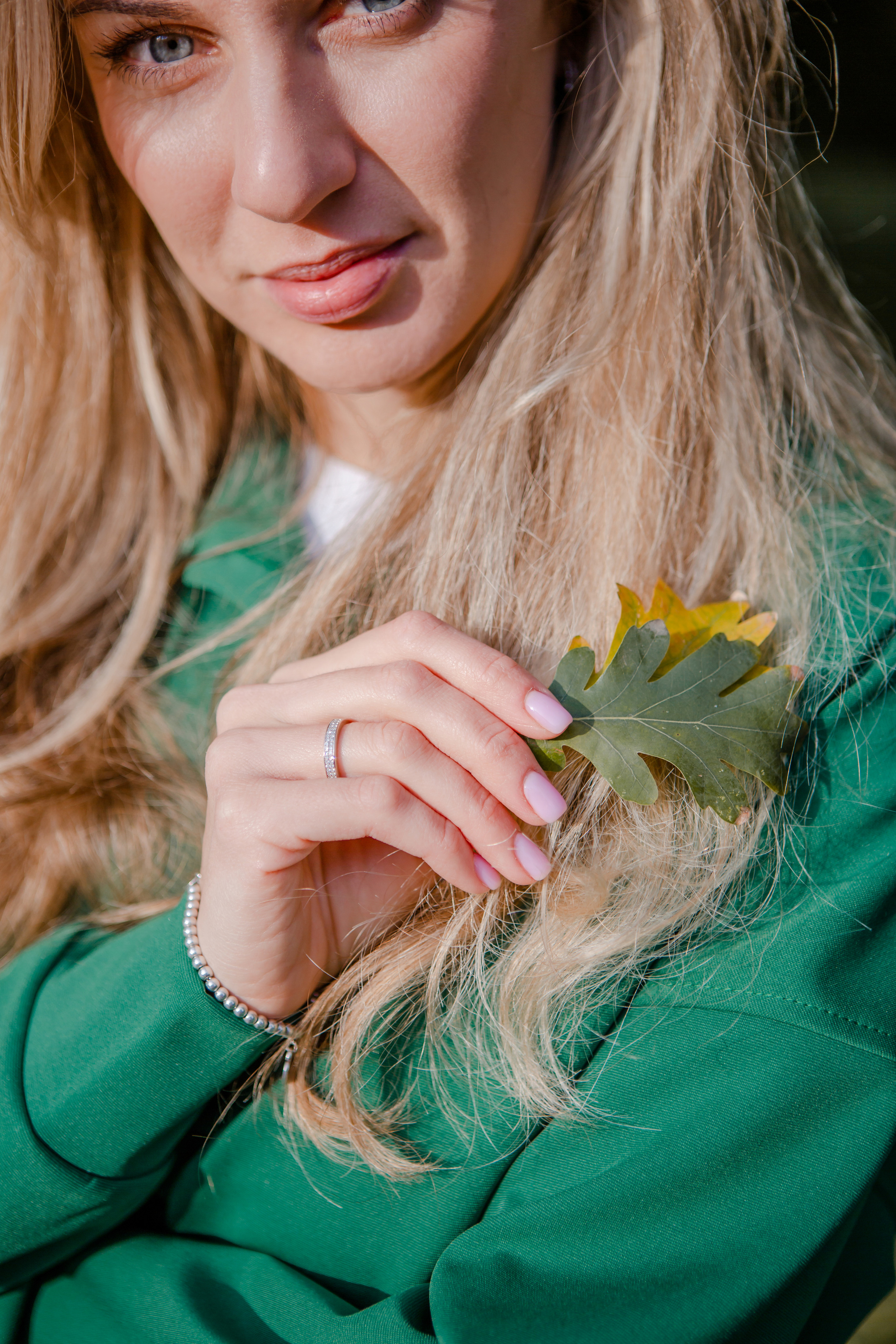 Контент для Эксперта Прогулка. Фотограф Алла Гусева