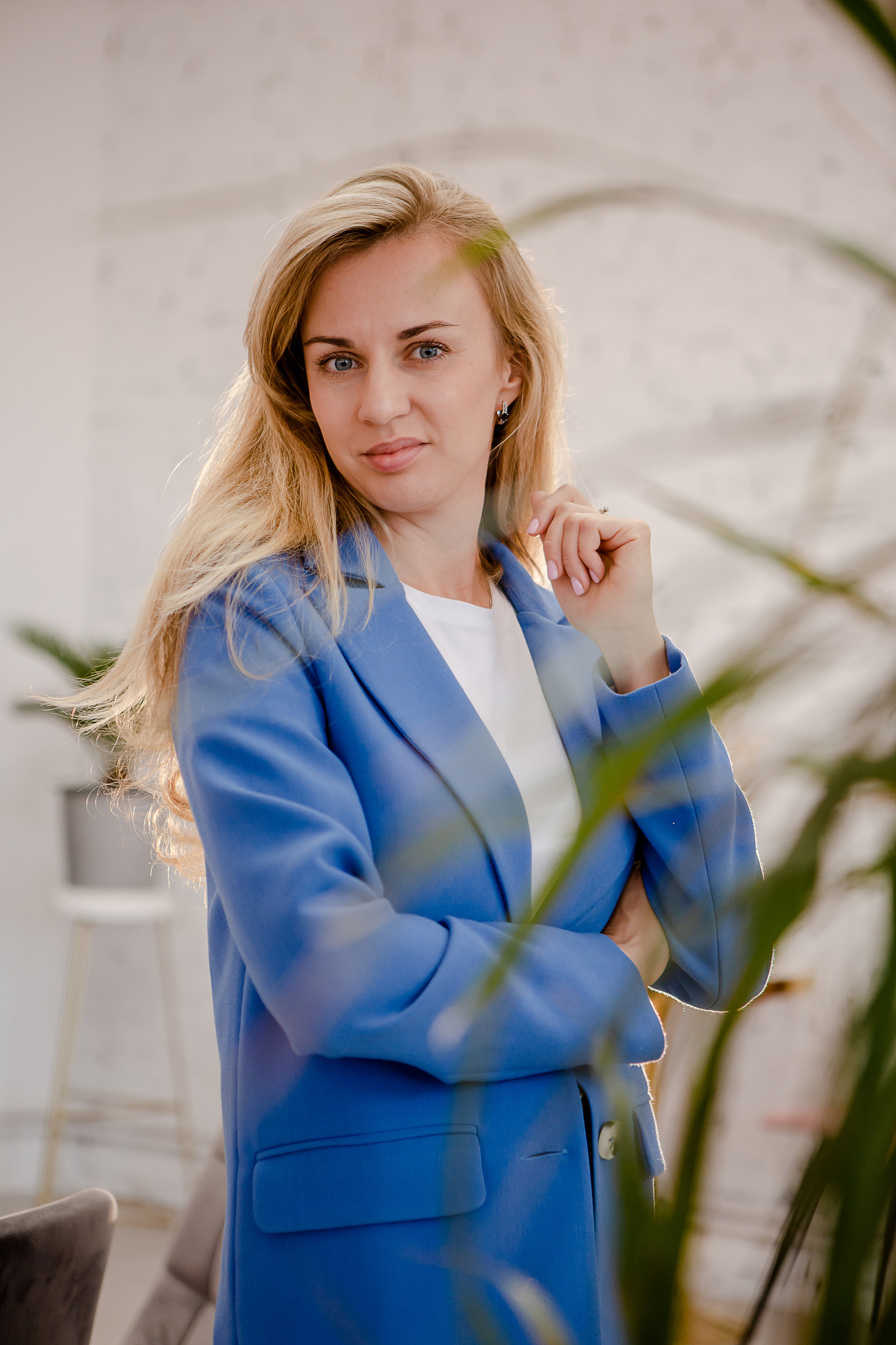 Контент для Эксперта в Кафе. Фотограф Алла Гусева