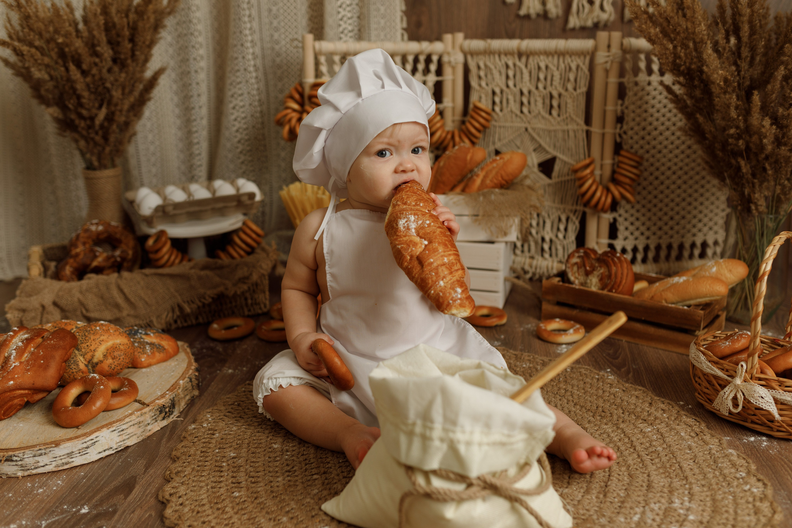 Фотопроекты. Фотограф новорождённых семейный фотограф Томск Елена Каплина